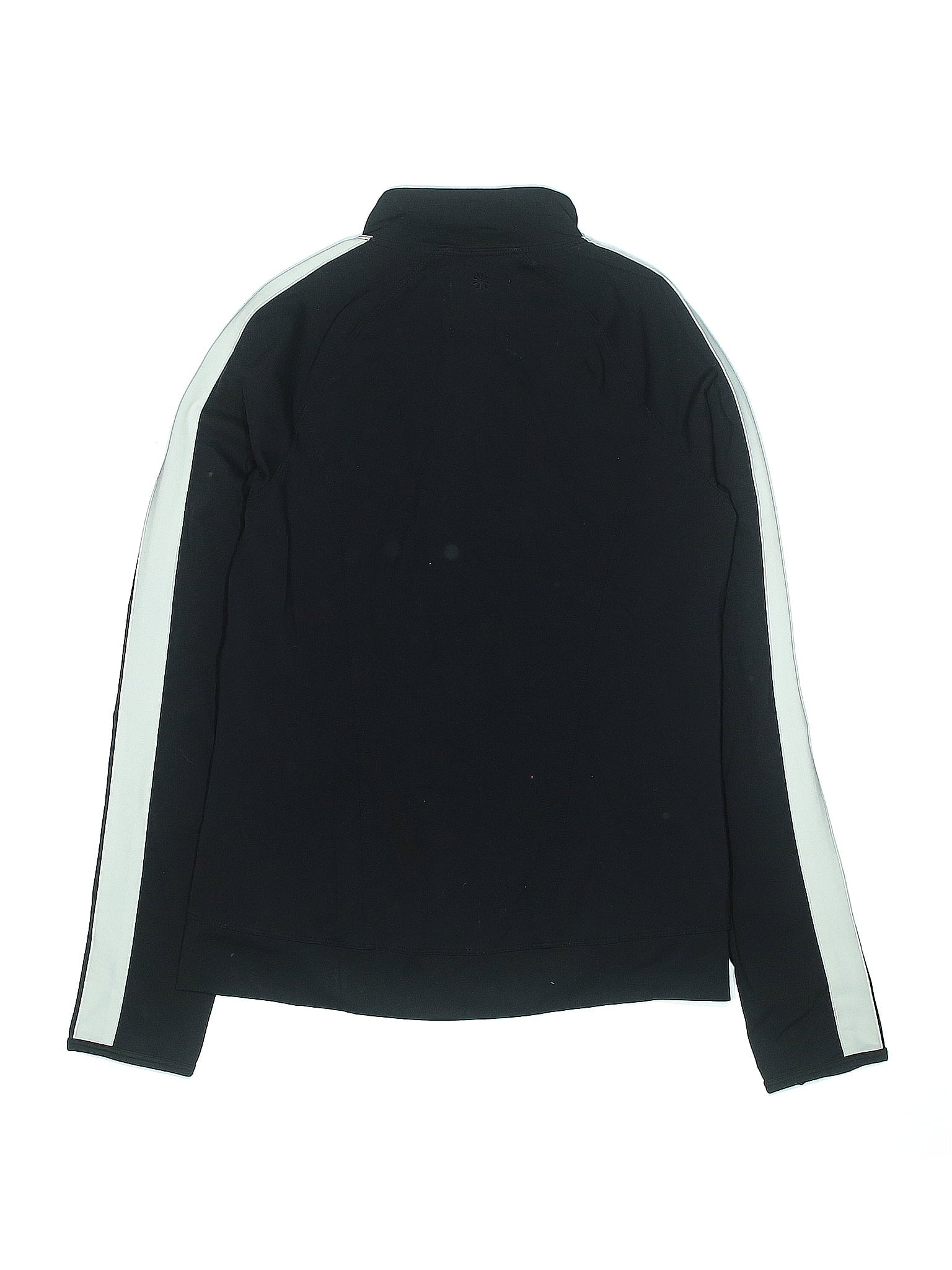 2 size - 14