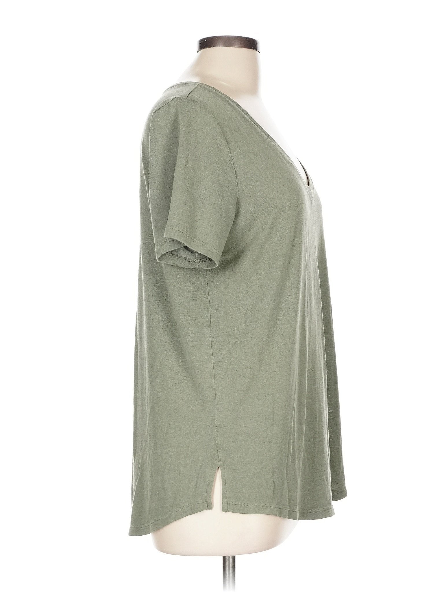 3 size - L T