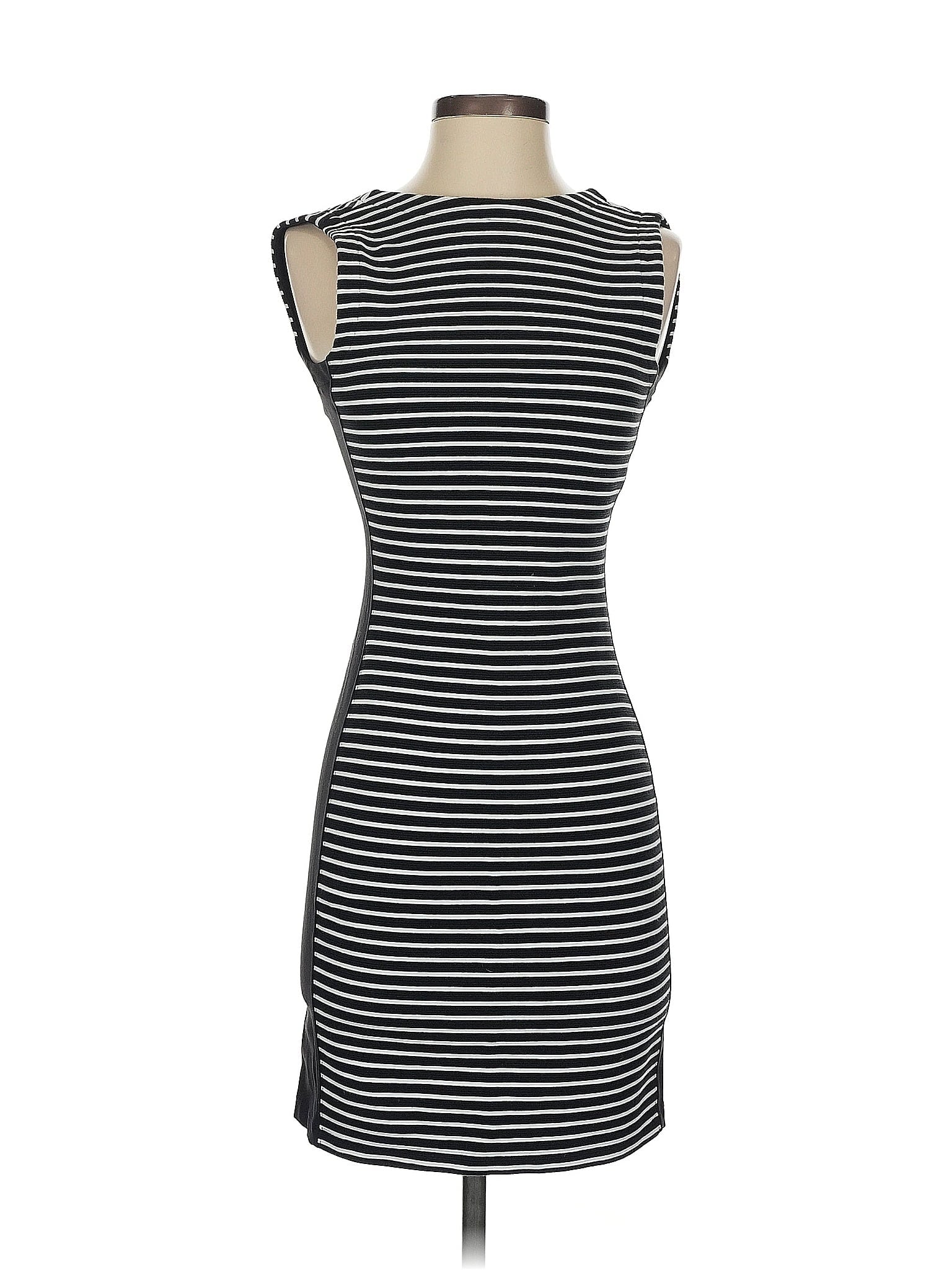 1 size - XXS