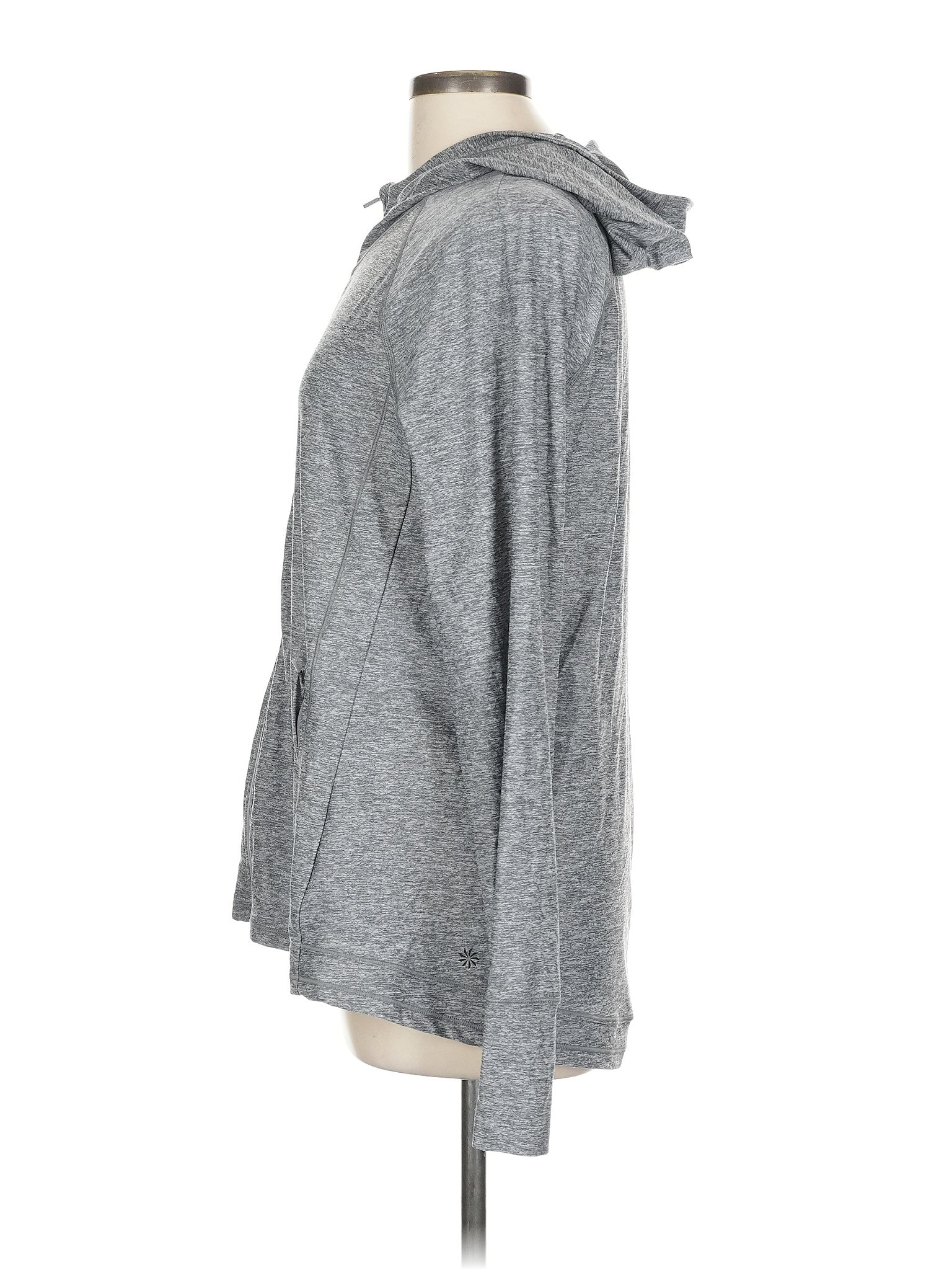 4 size - L