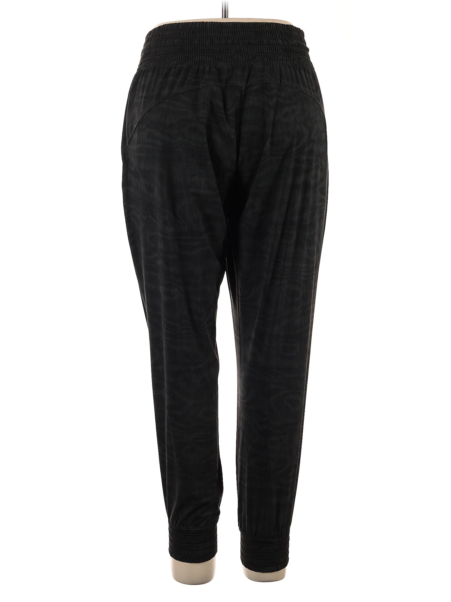 2 size - 14
