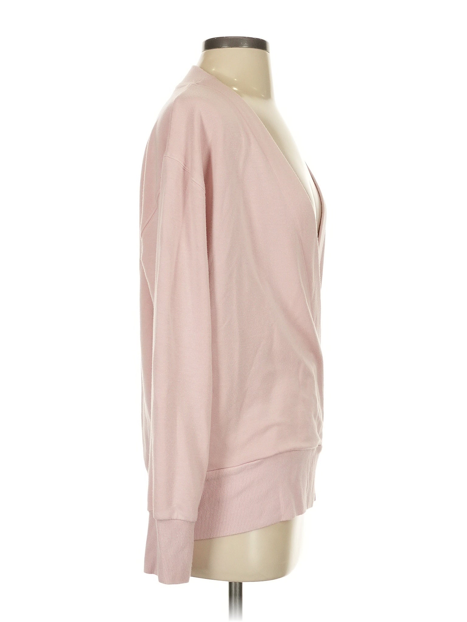 3 size - XS
