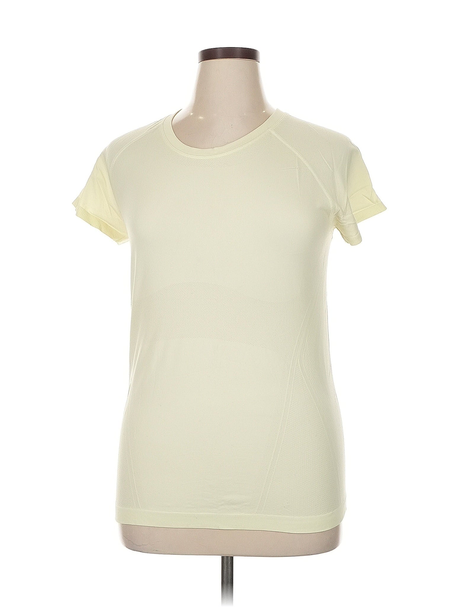 1 size - XL