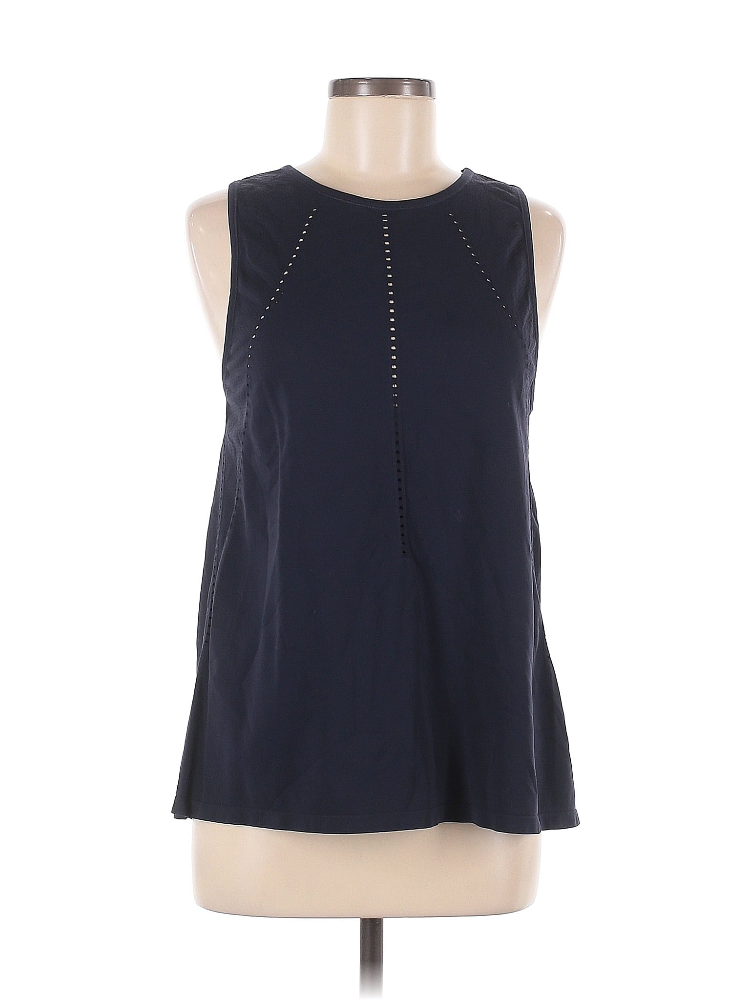 1 size - M