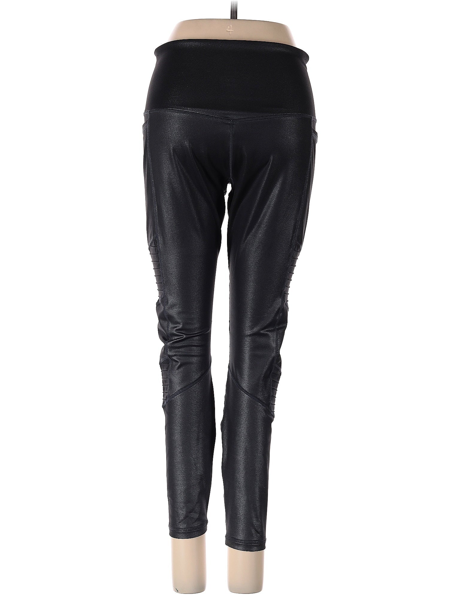 2 size - M