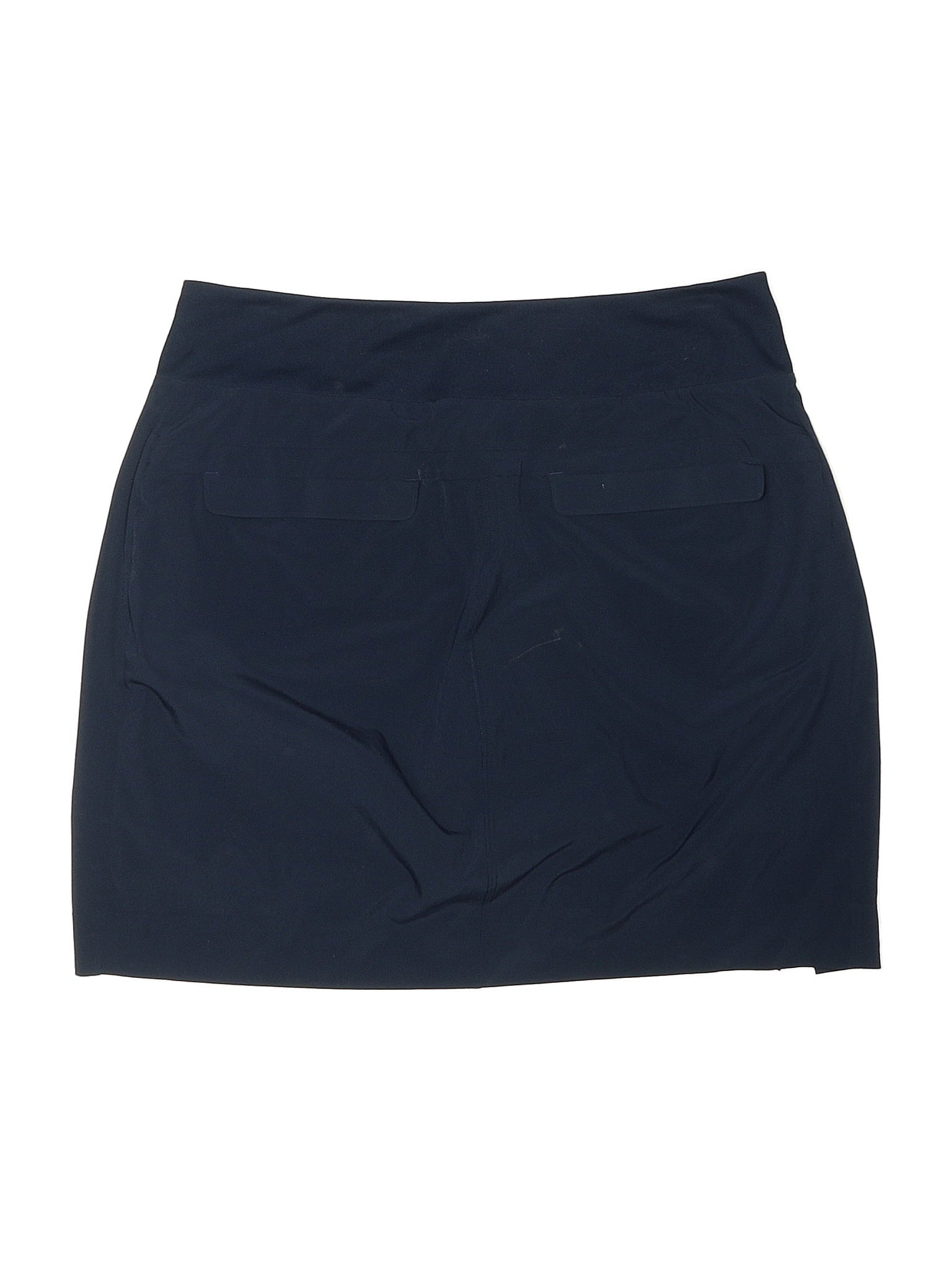 2 size - 10 T
