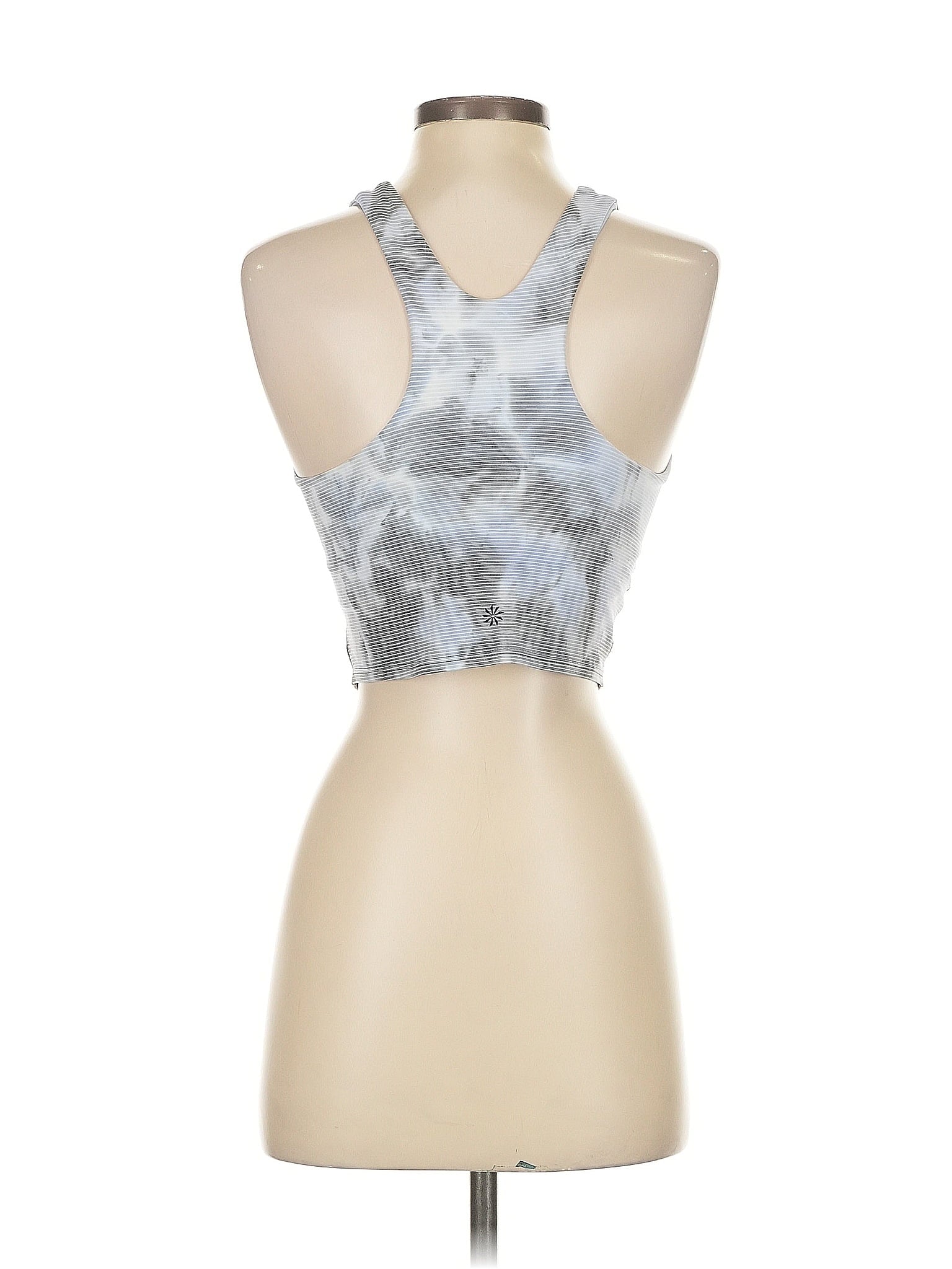 2 size - XS