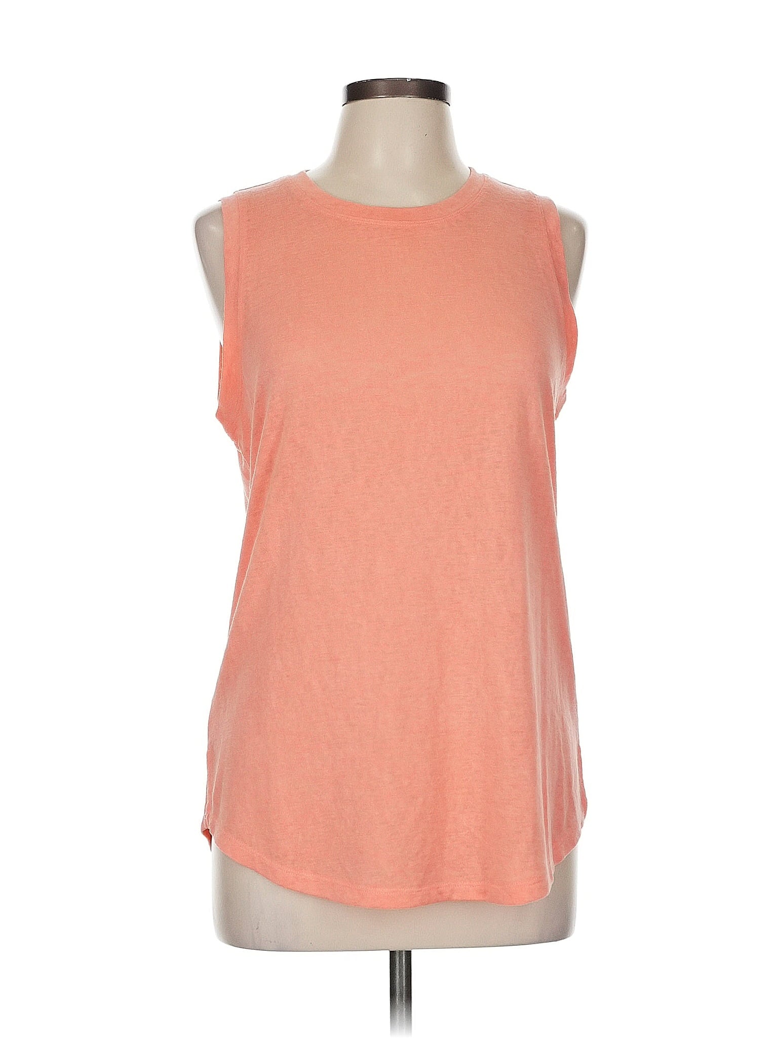1 size - M
