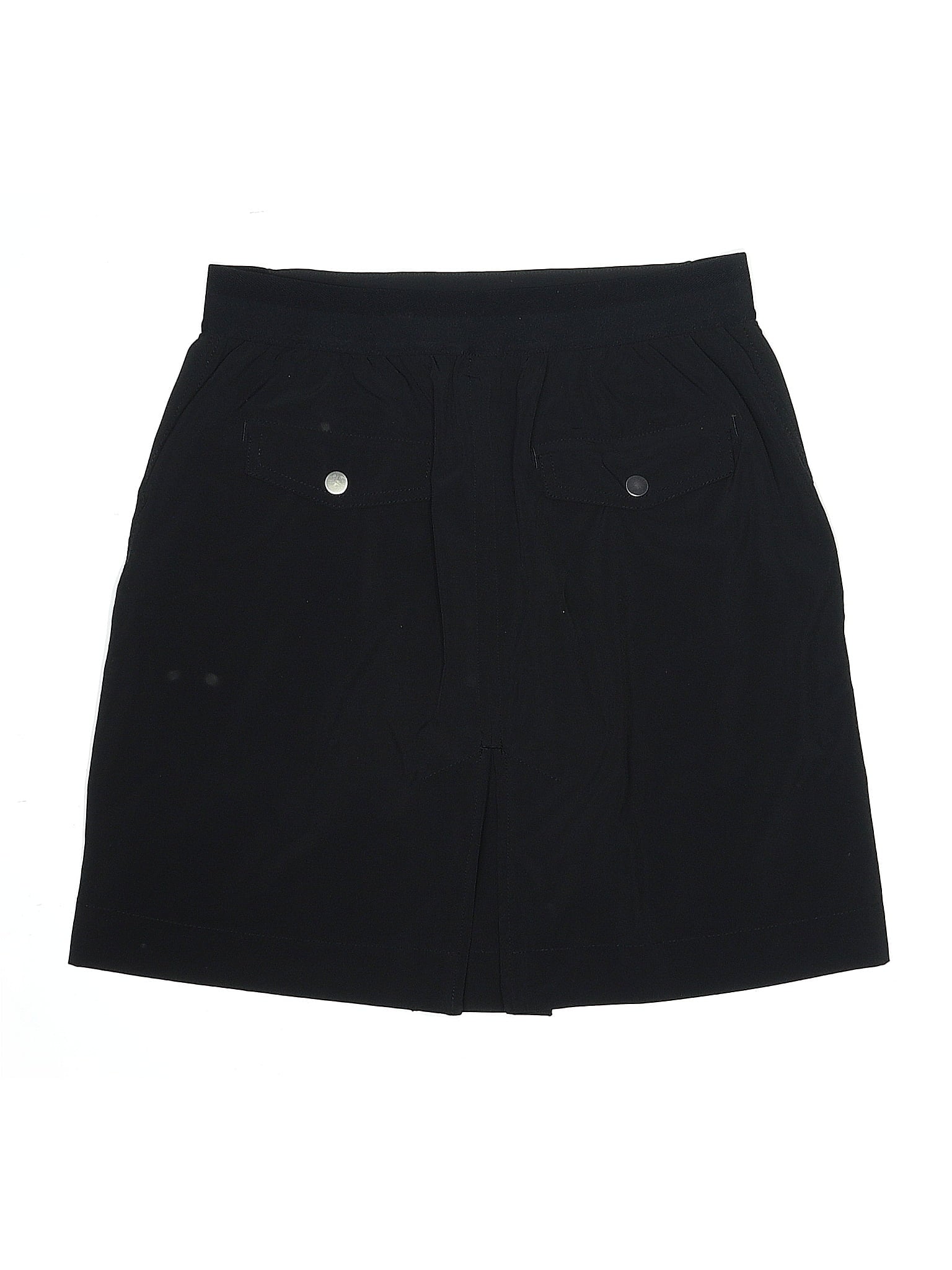 2 size - 6