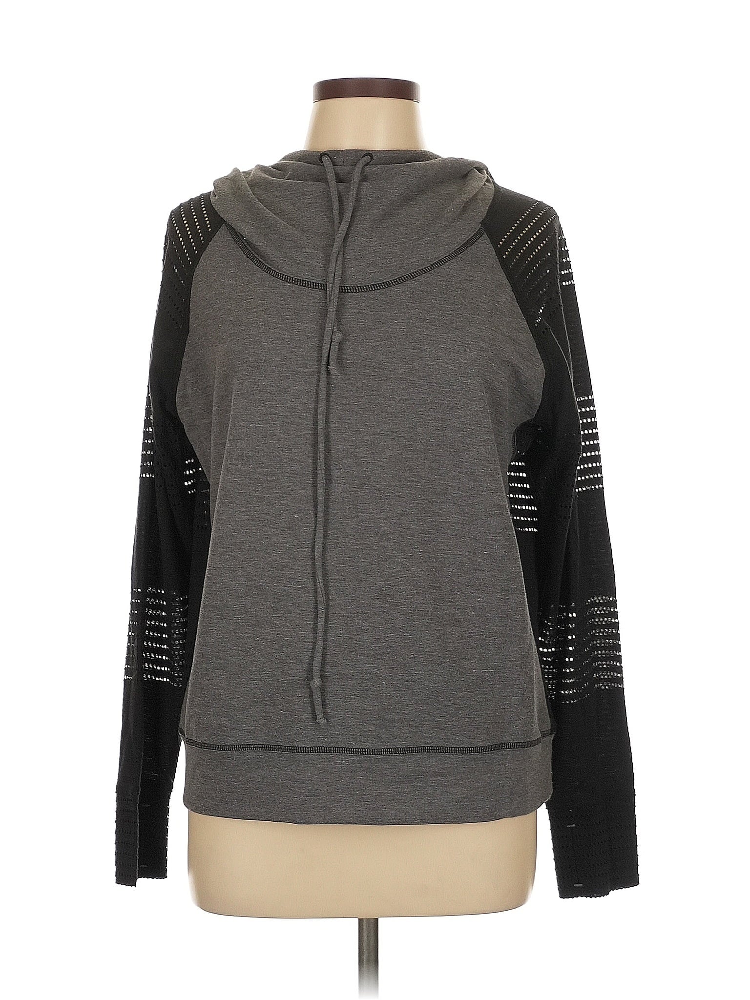 1 size - L