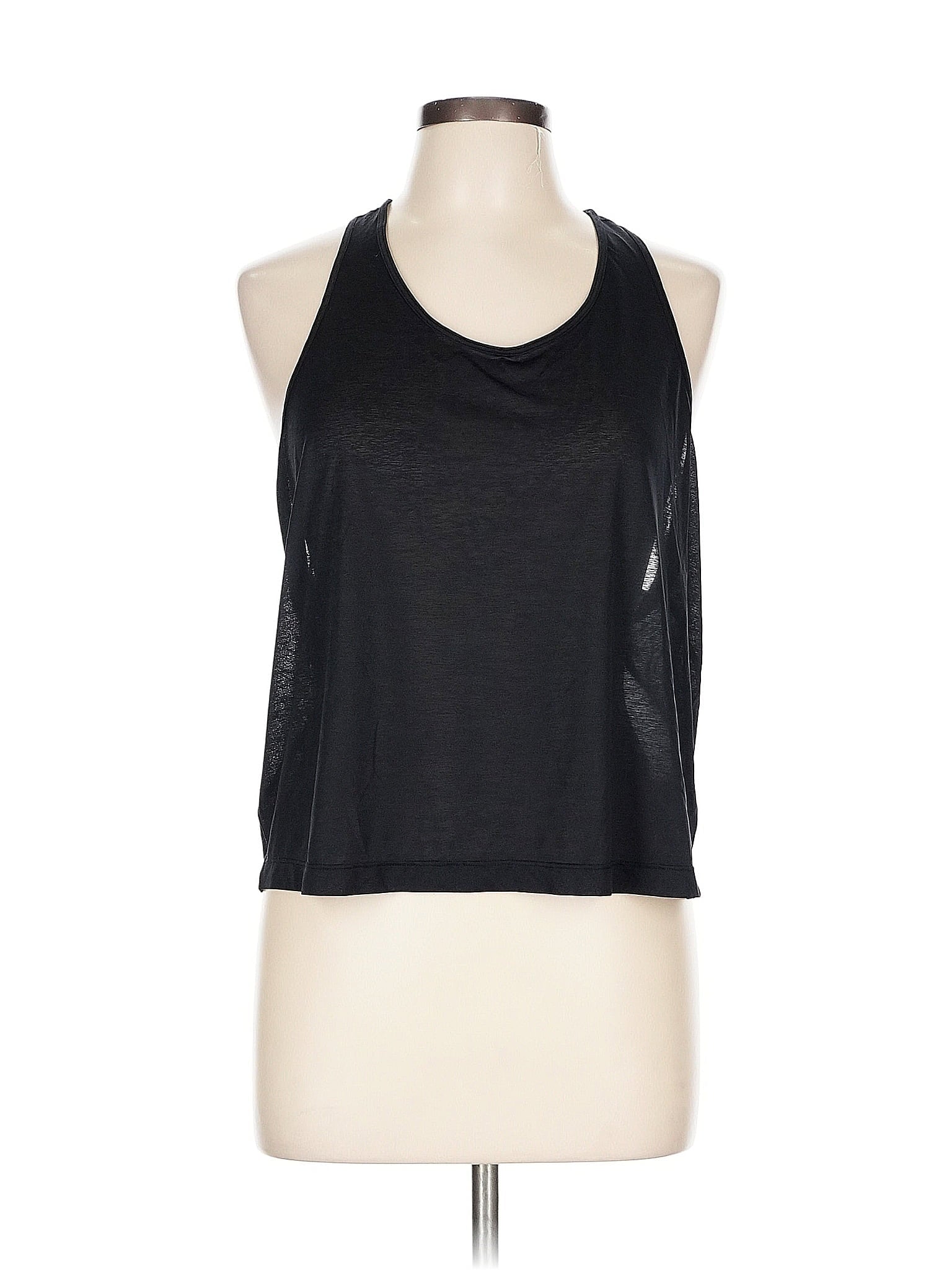 1 size - L