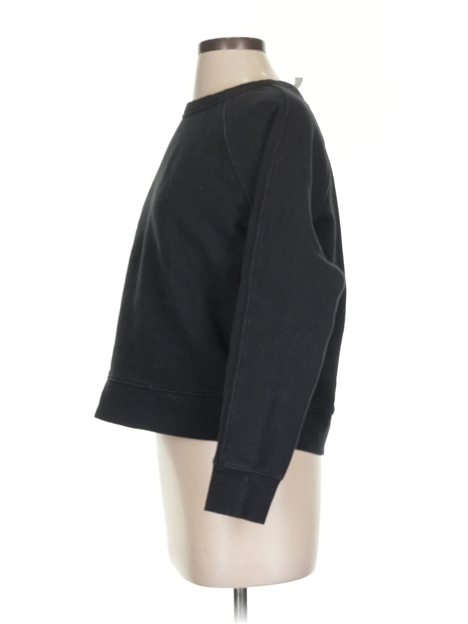4 size - S