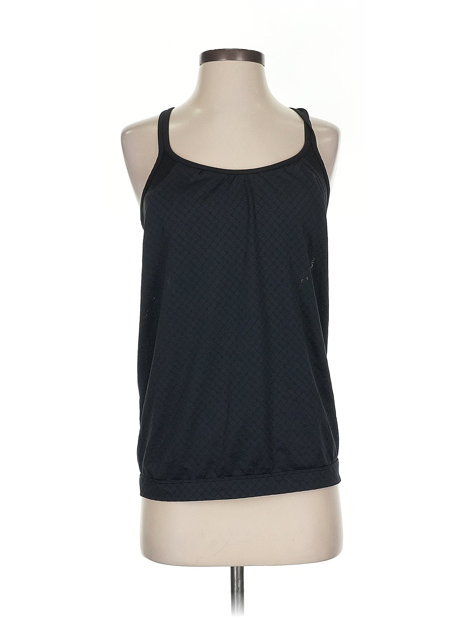 1 size - S