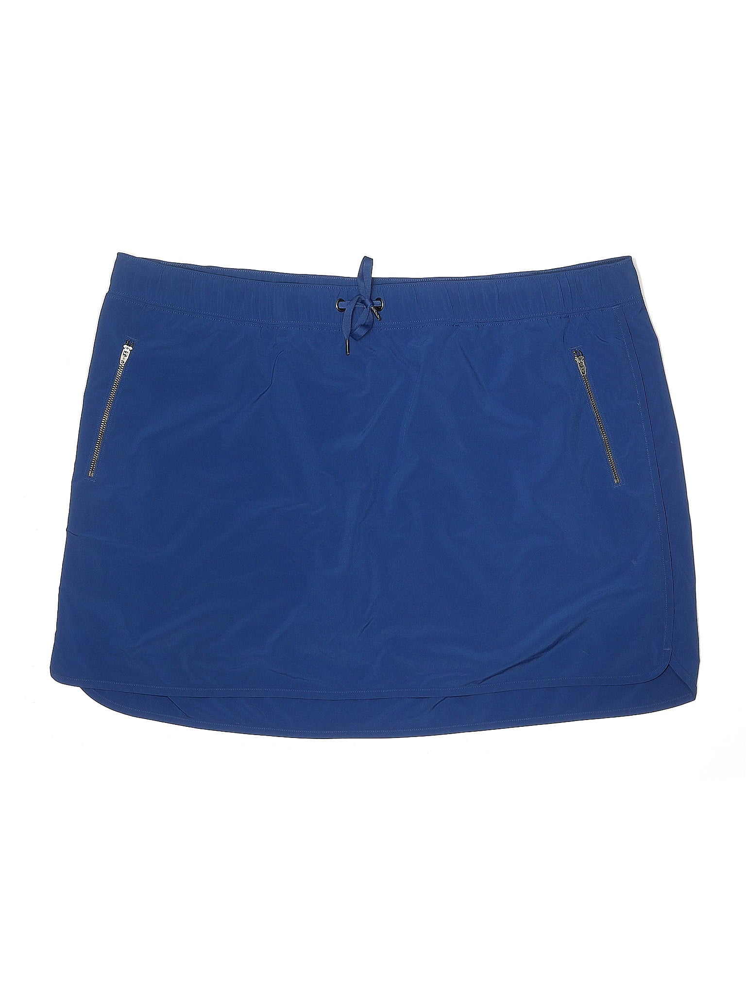 1 size - 2X W