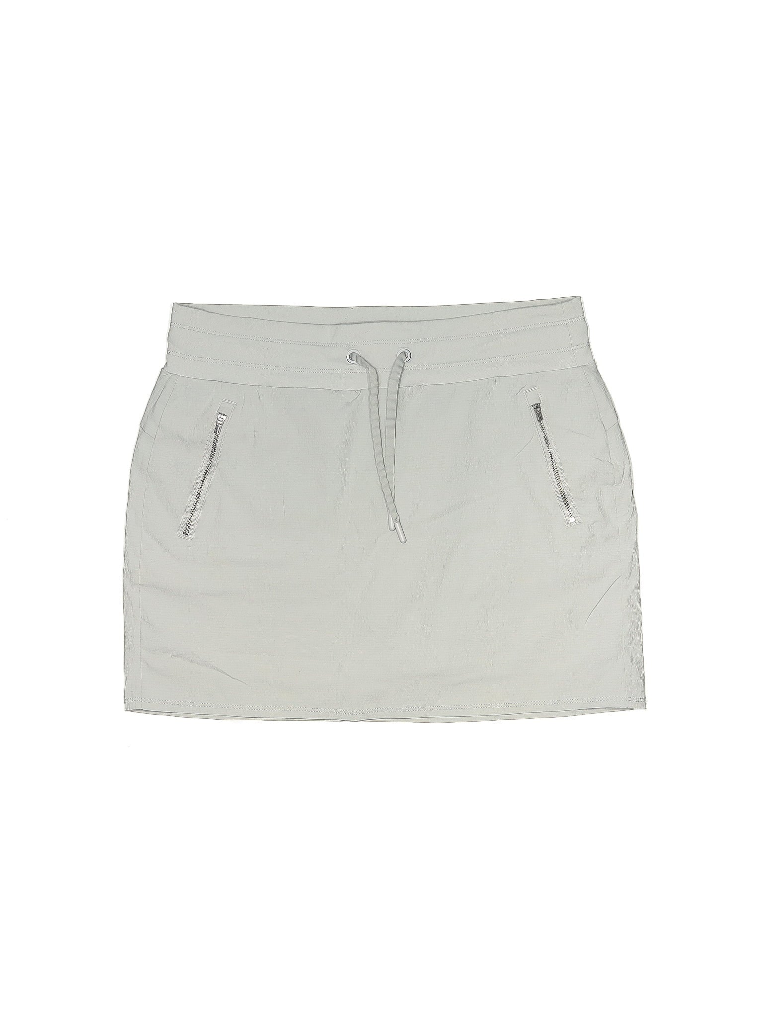 1 size - 10