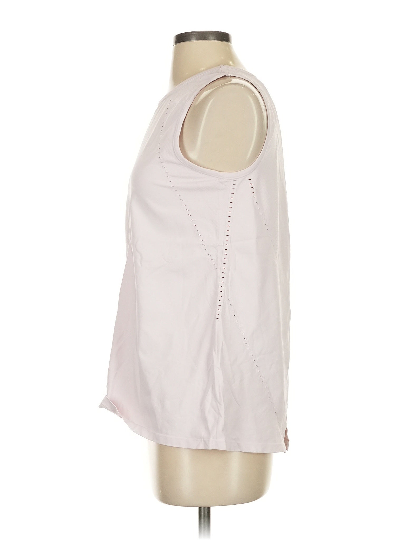 4 size - S