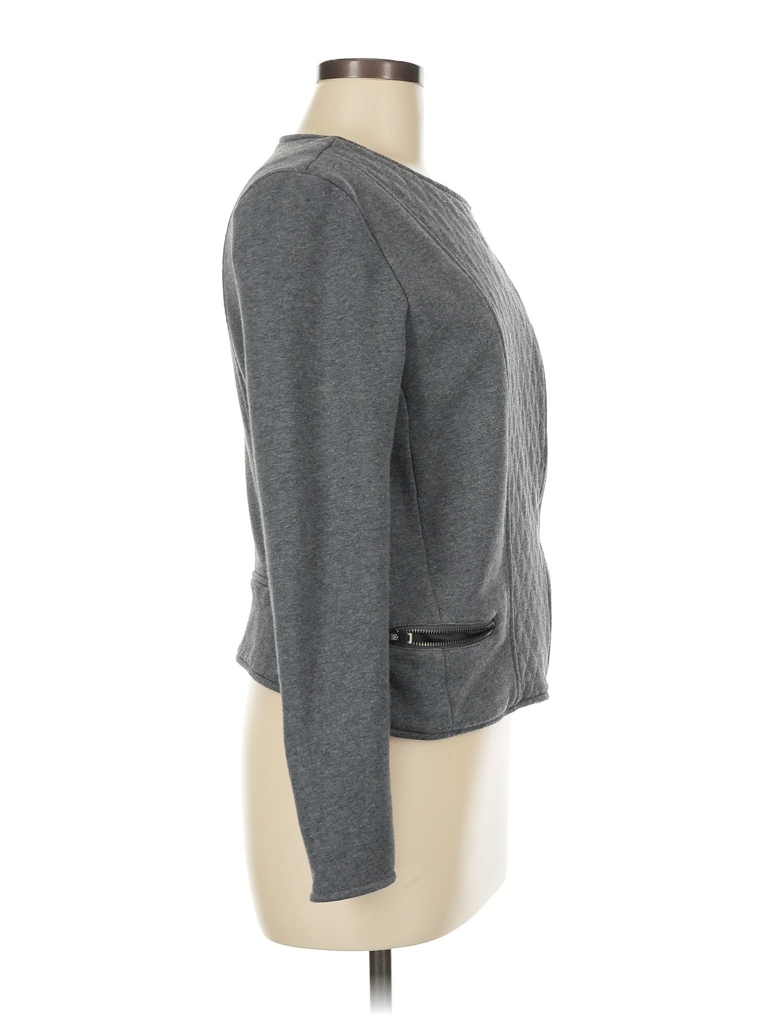 3 size - M