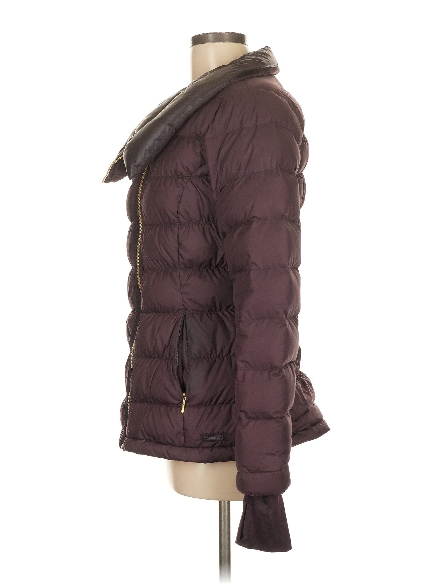 4 size - M
