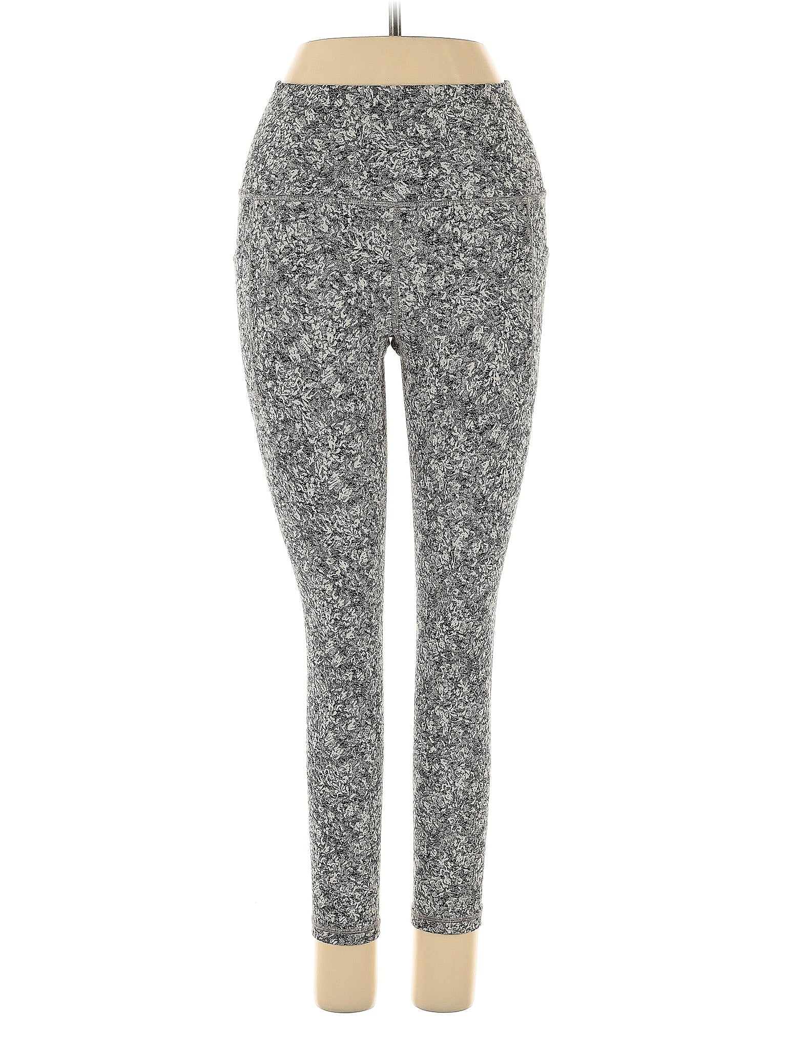 1 size - XS