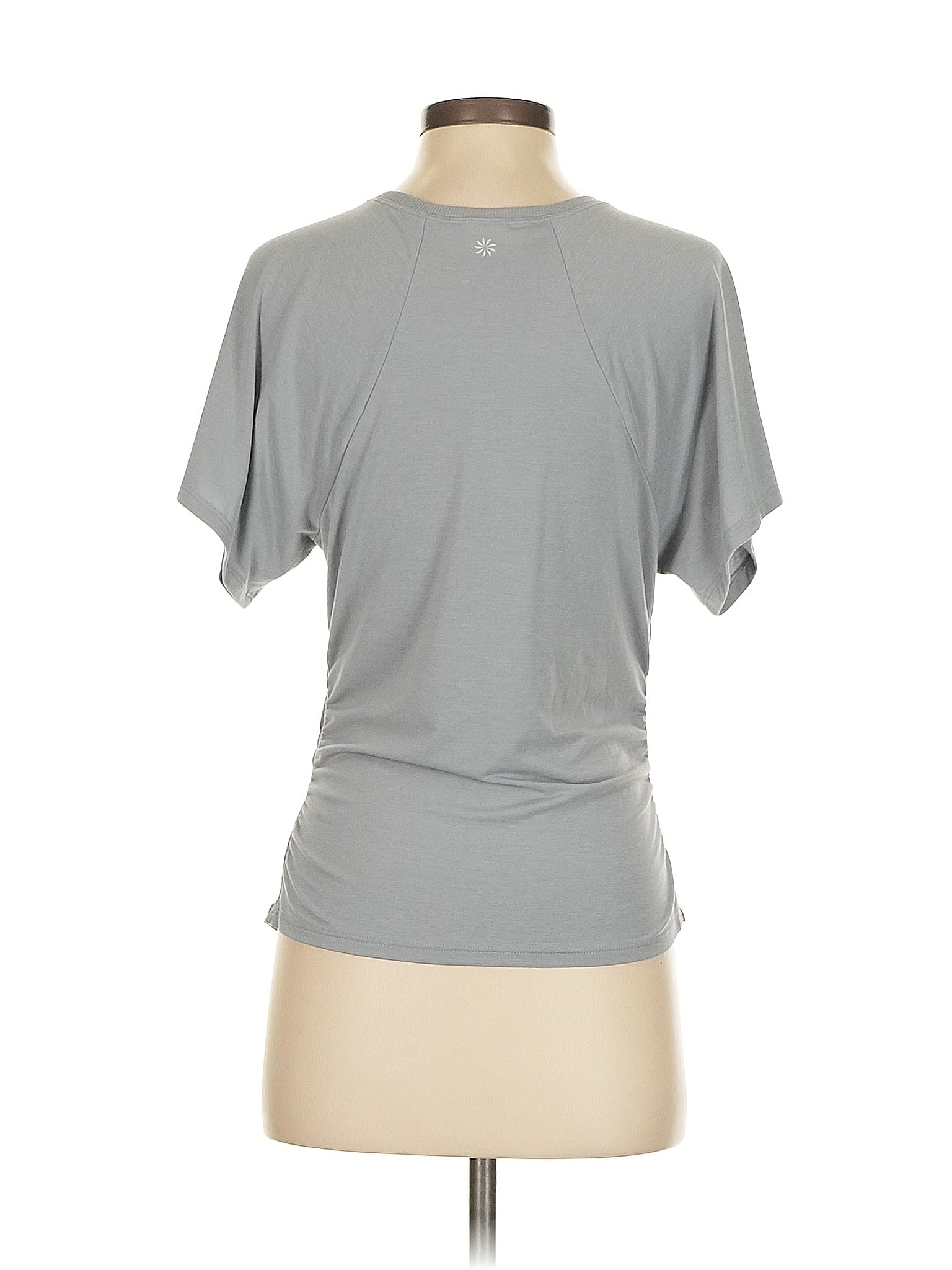 2 size - S