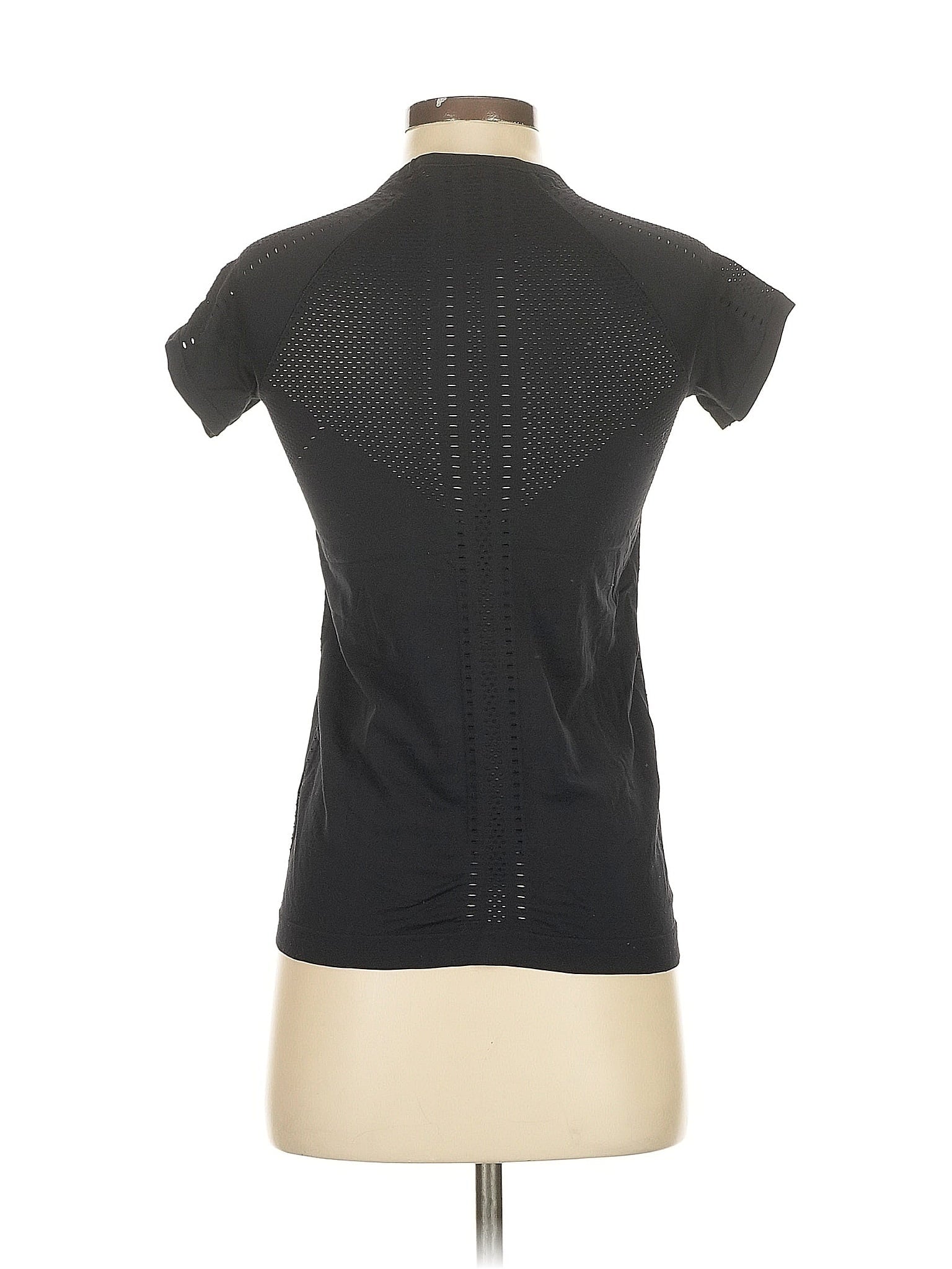 2 size - XS