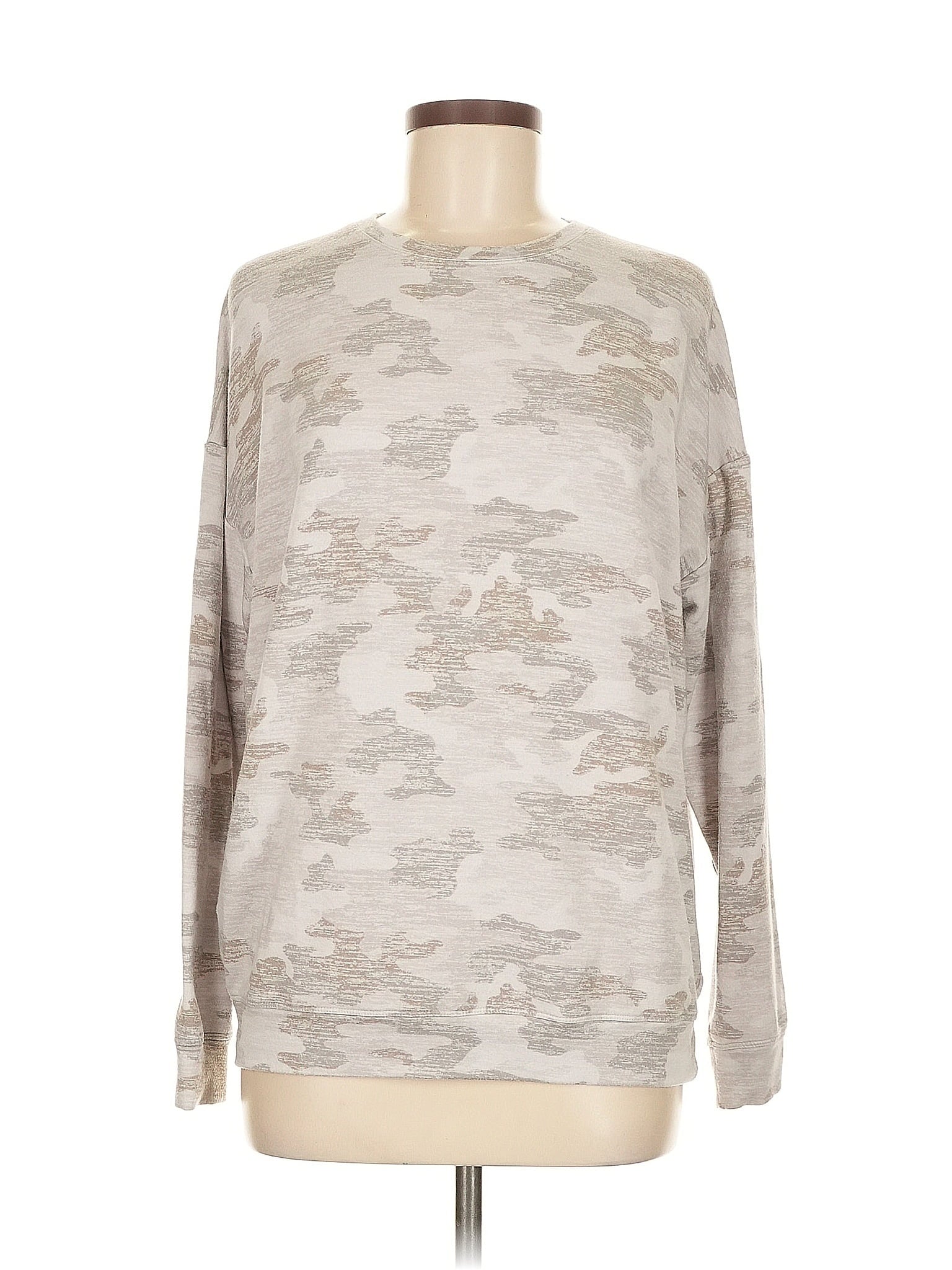 1 size - S
