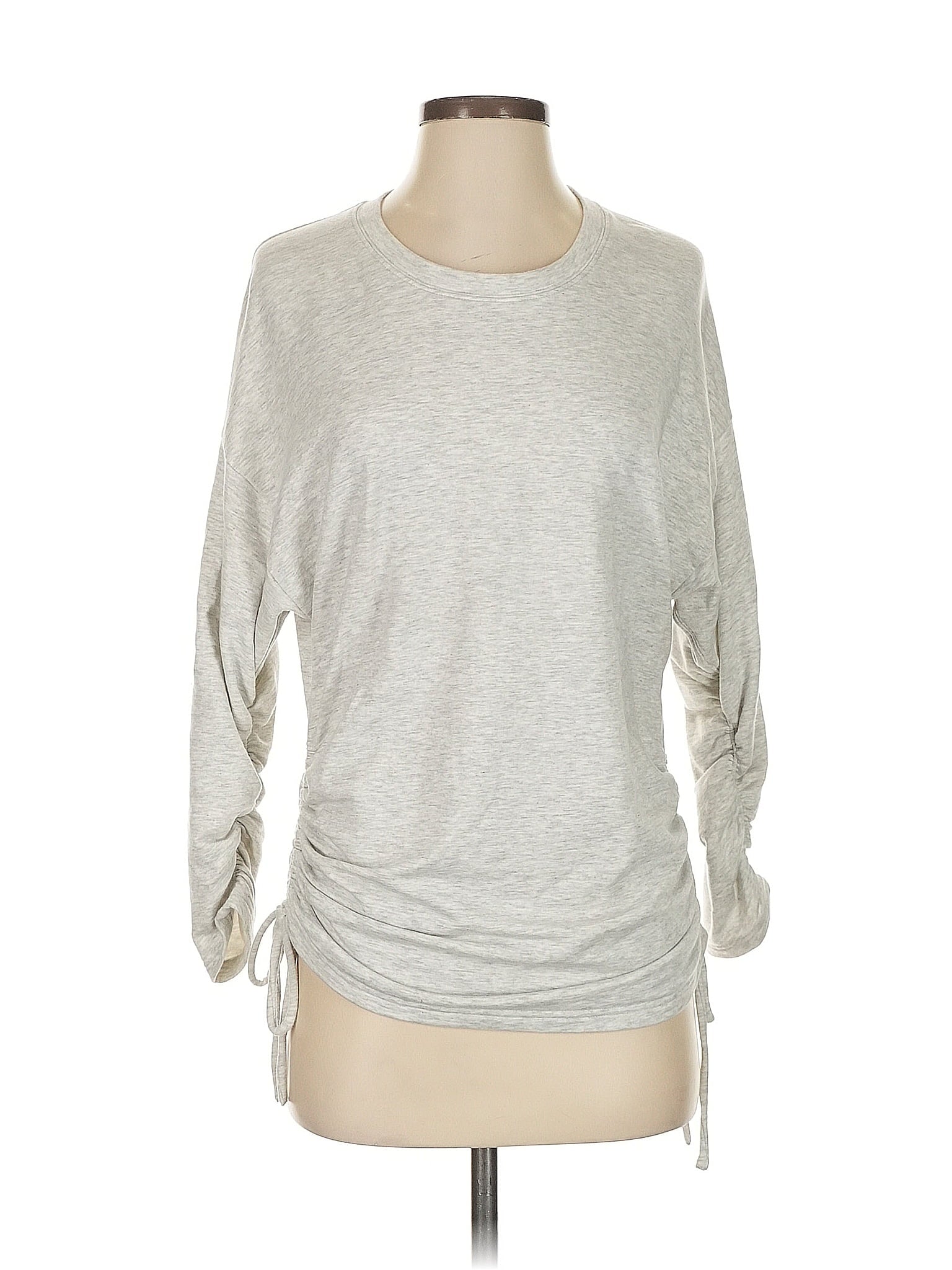 1 size - S