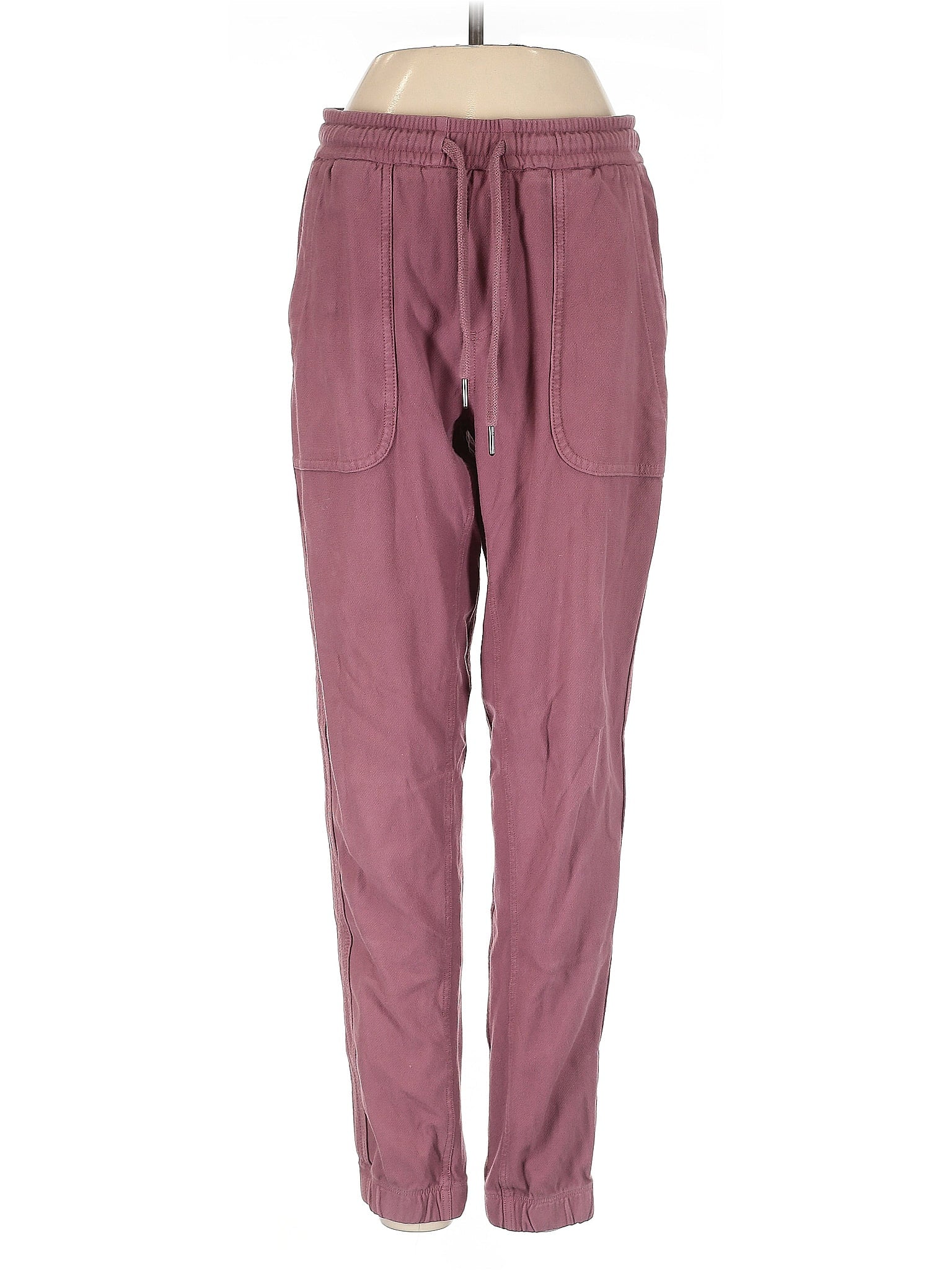 1 size - XXS