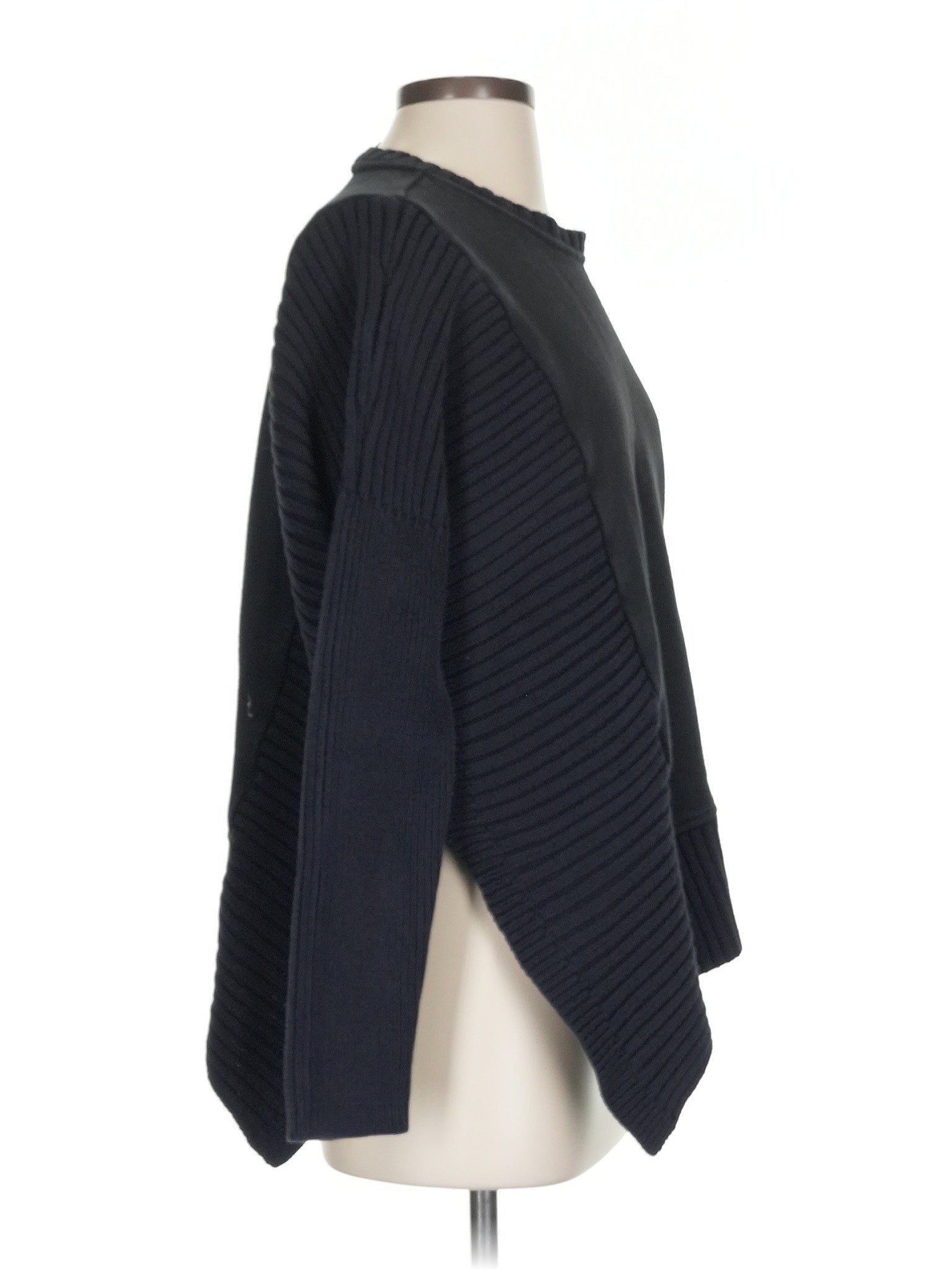 3 size - XXS