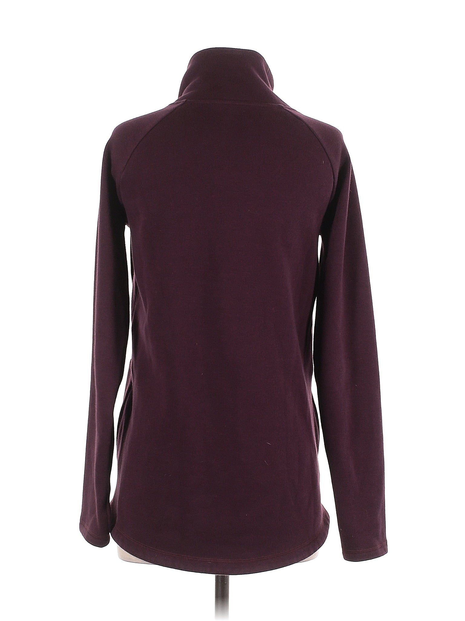 2 size - XS