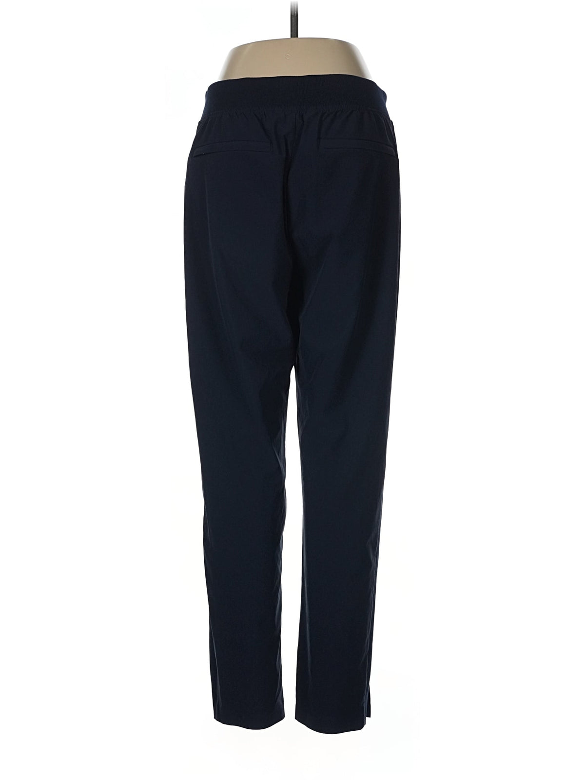 2 size - 6