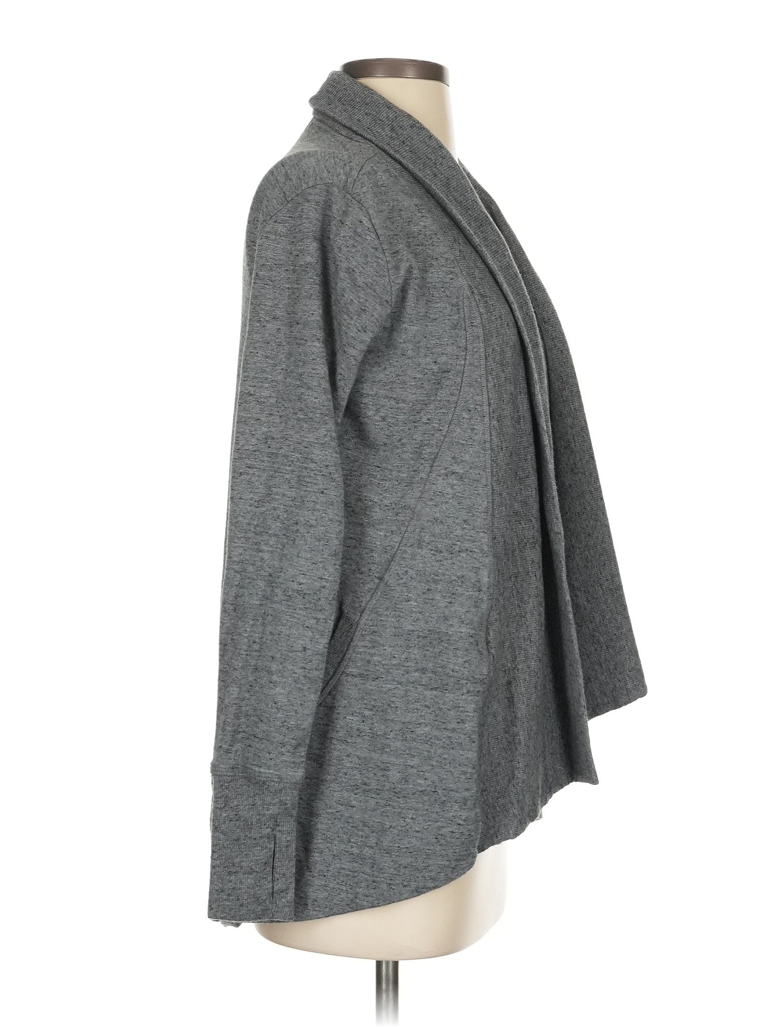 3 size - XXS