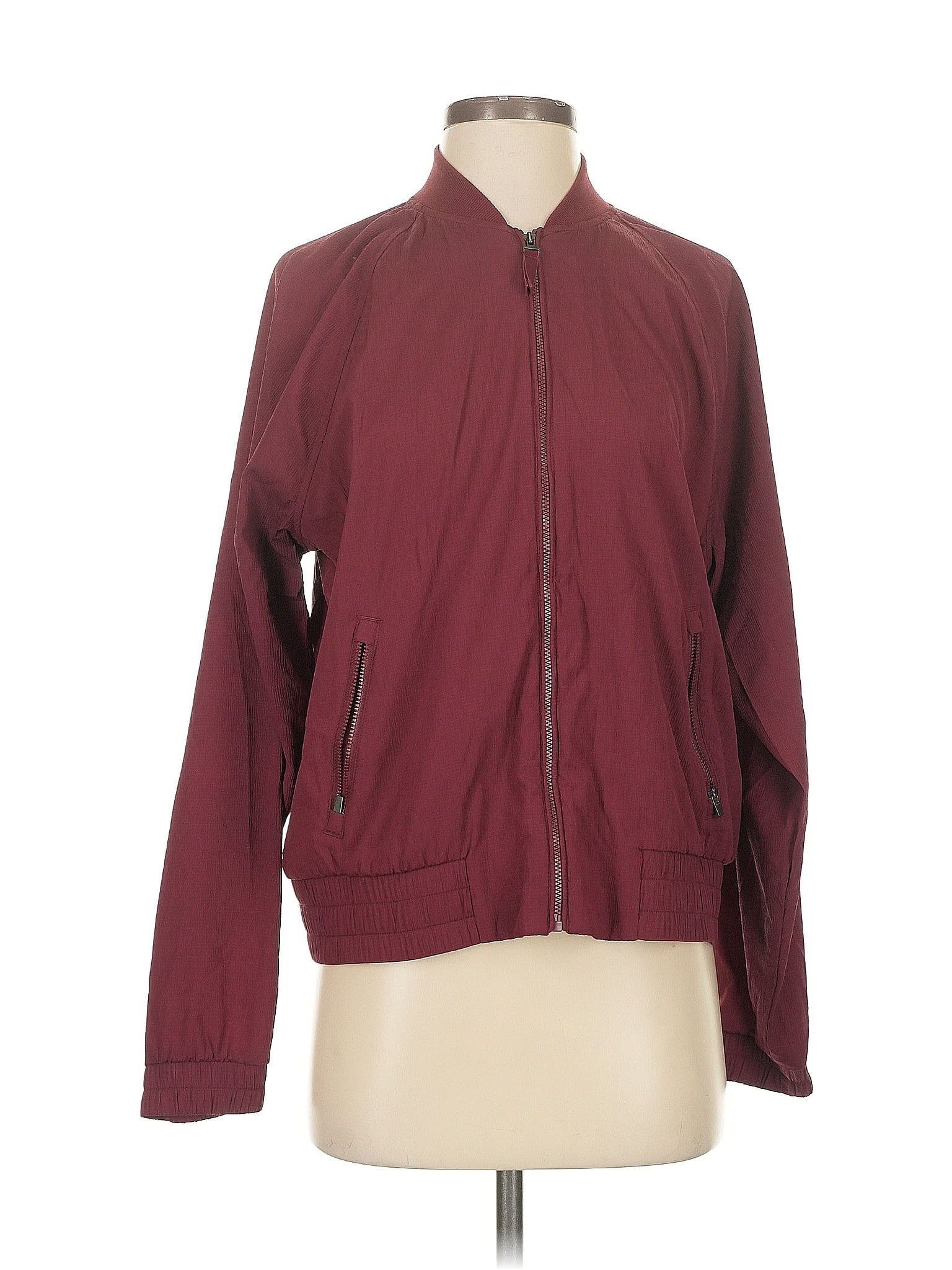 1 size - S
