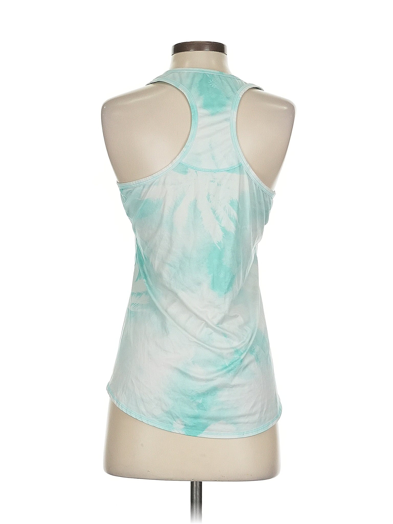 2 size - S