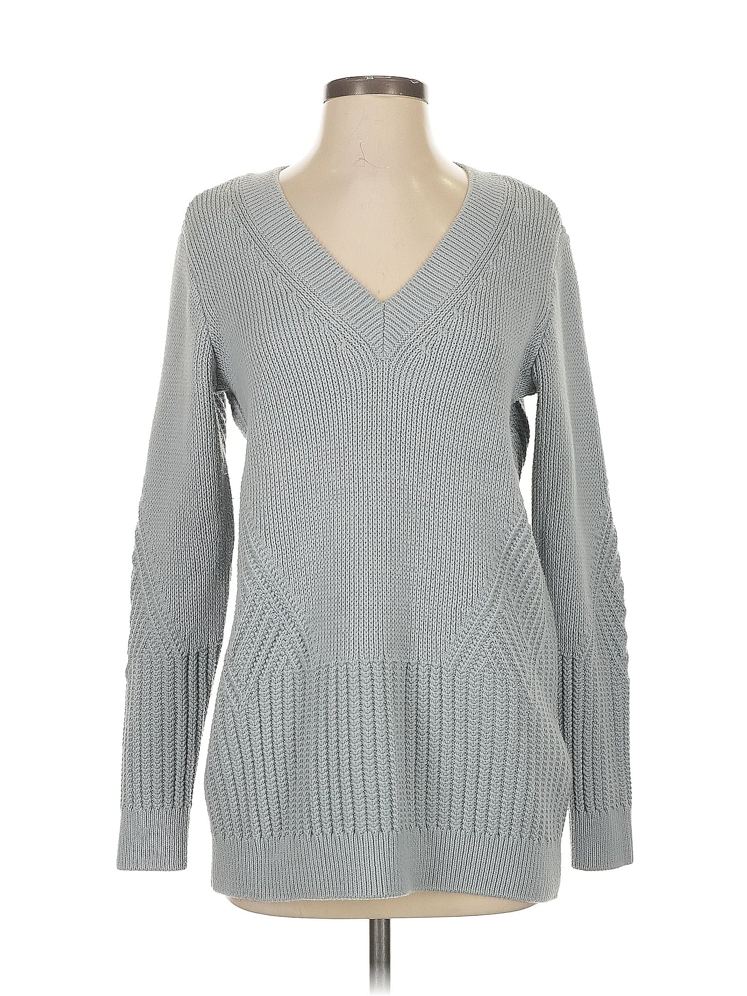 1 size - S