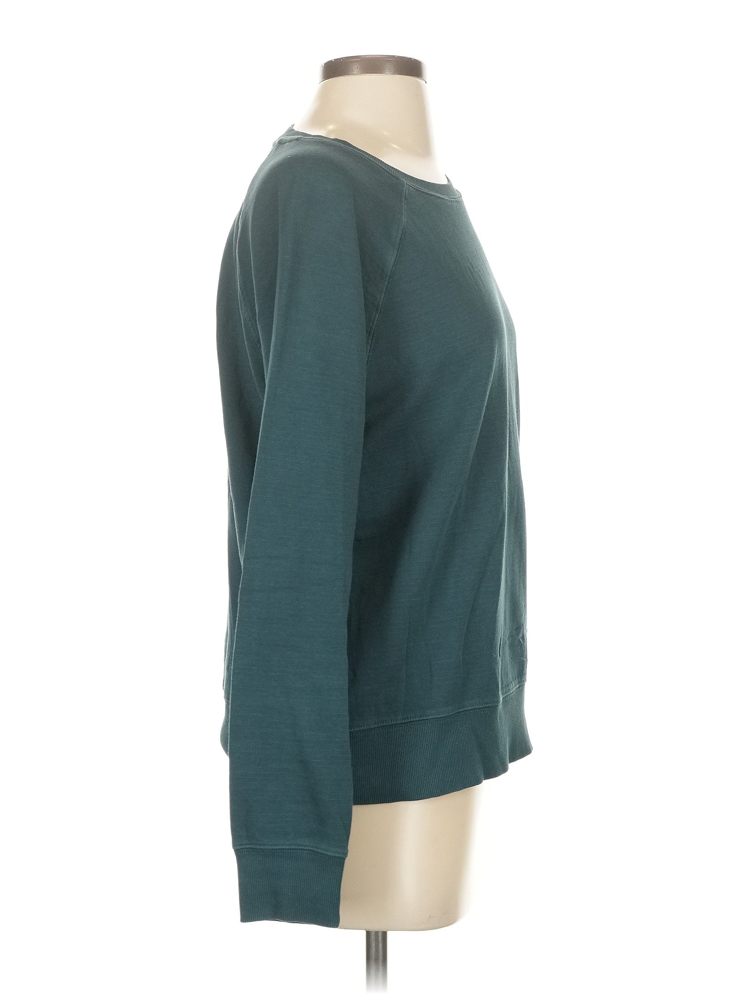 3 size - XS