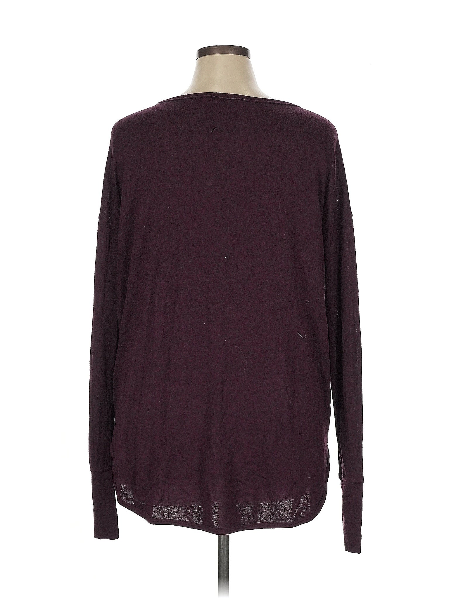 2 size - XL