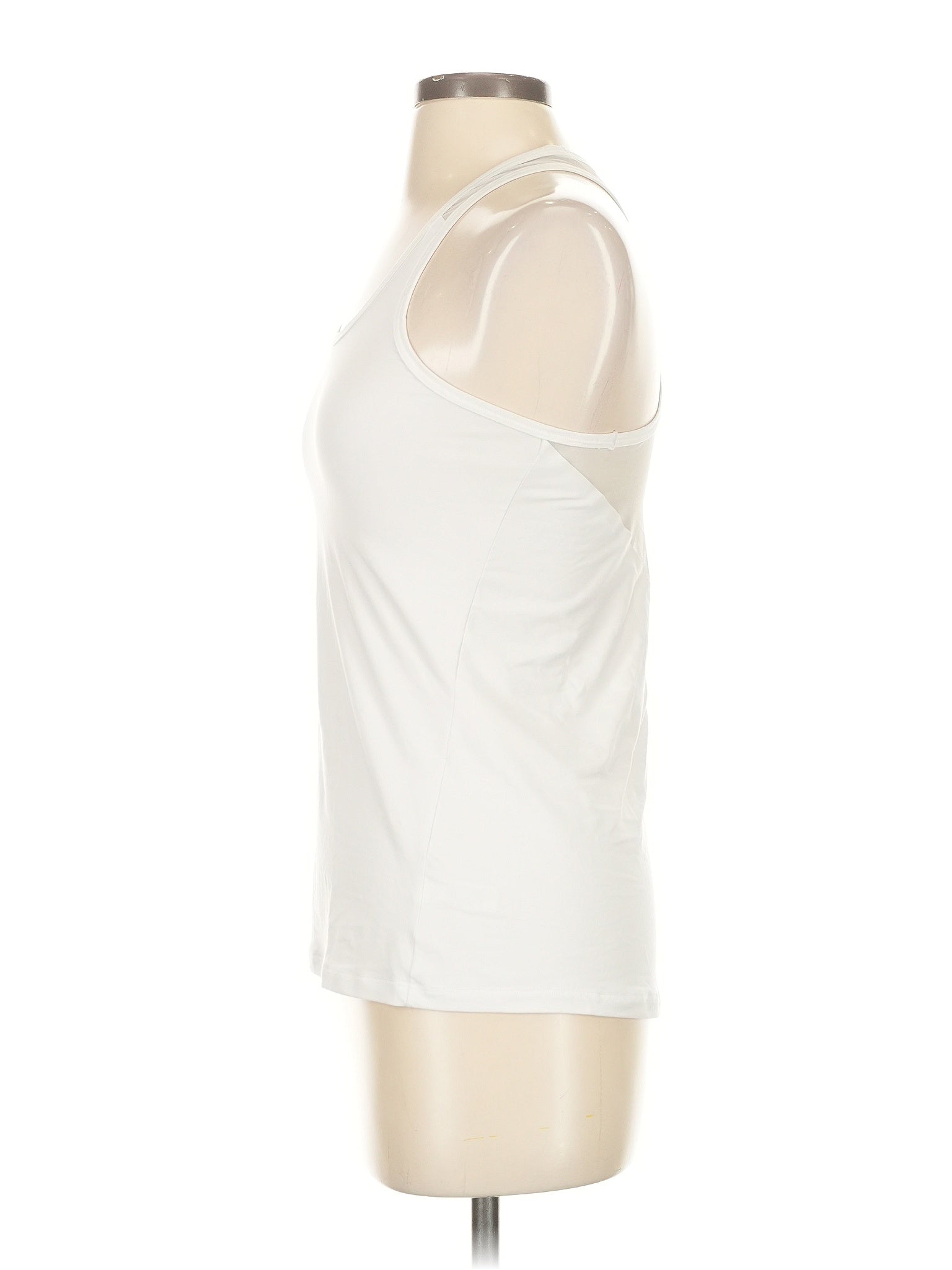 4 size - XXS