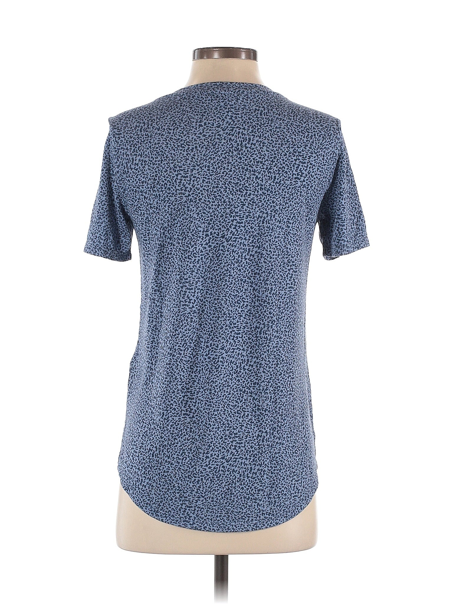 2 size - XS