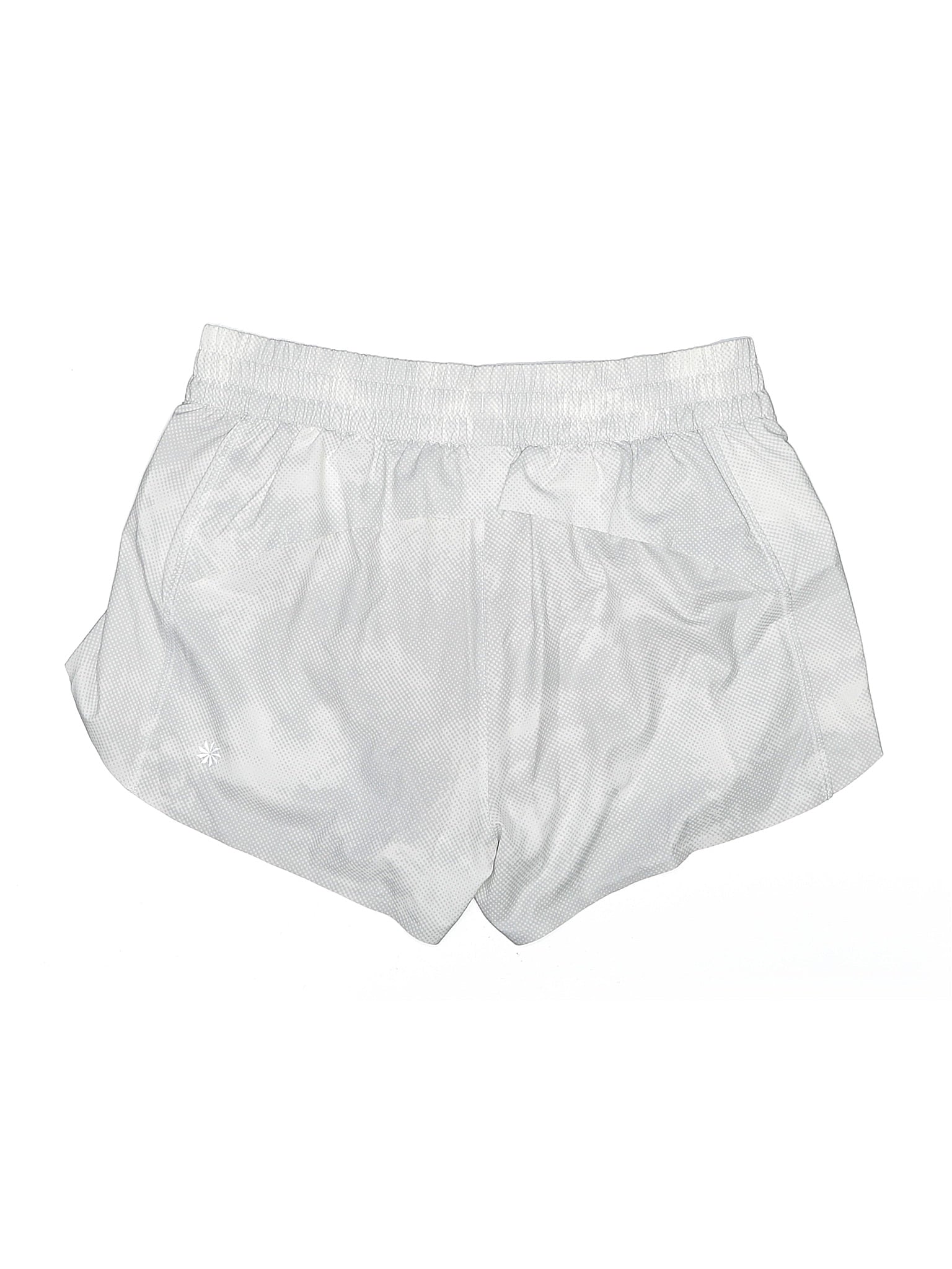 2 size - XS
