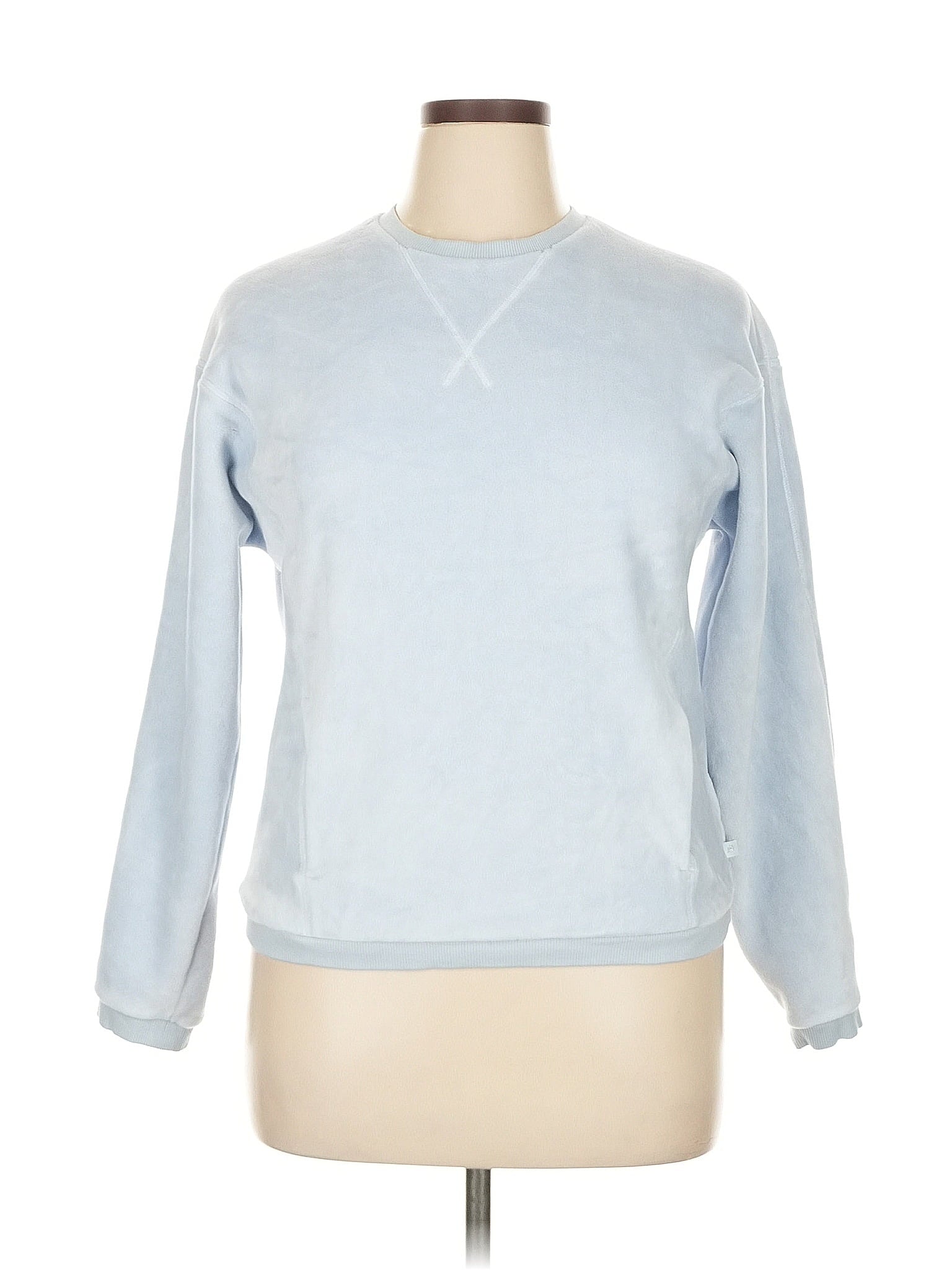 1 size - 16