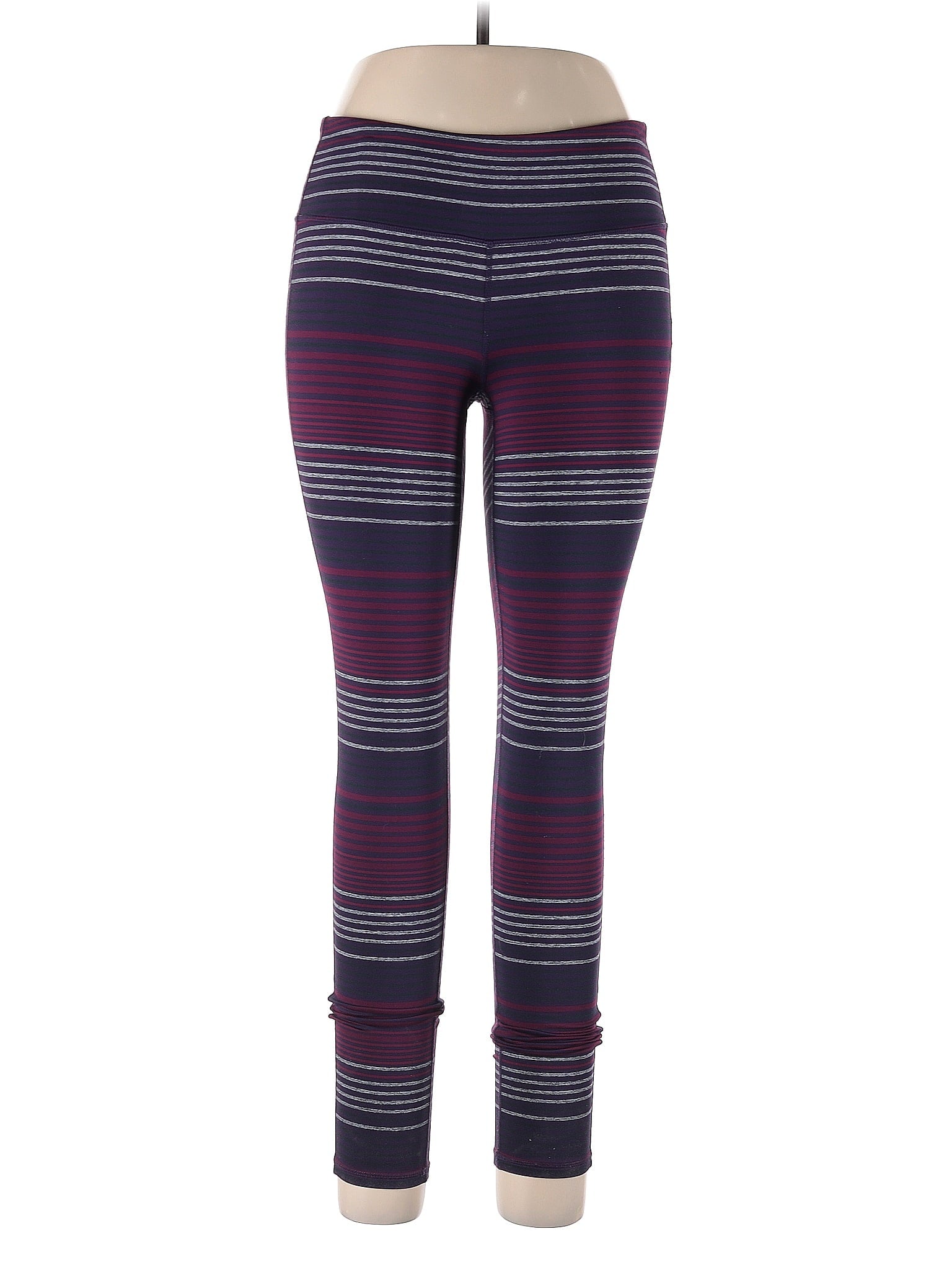 1 size - L