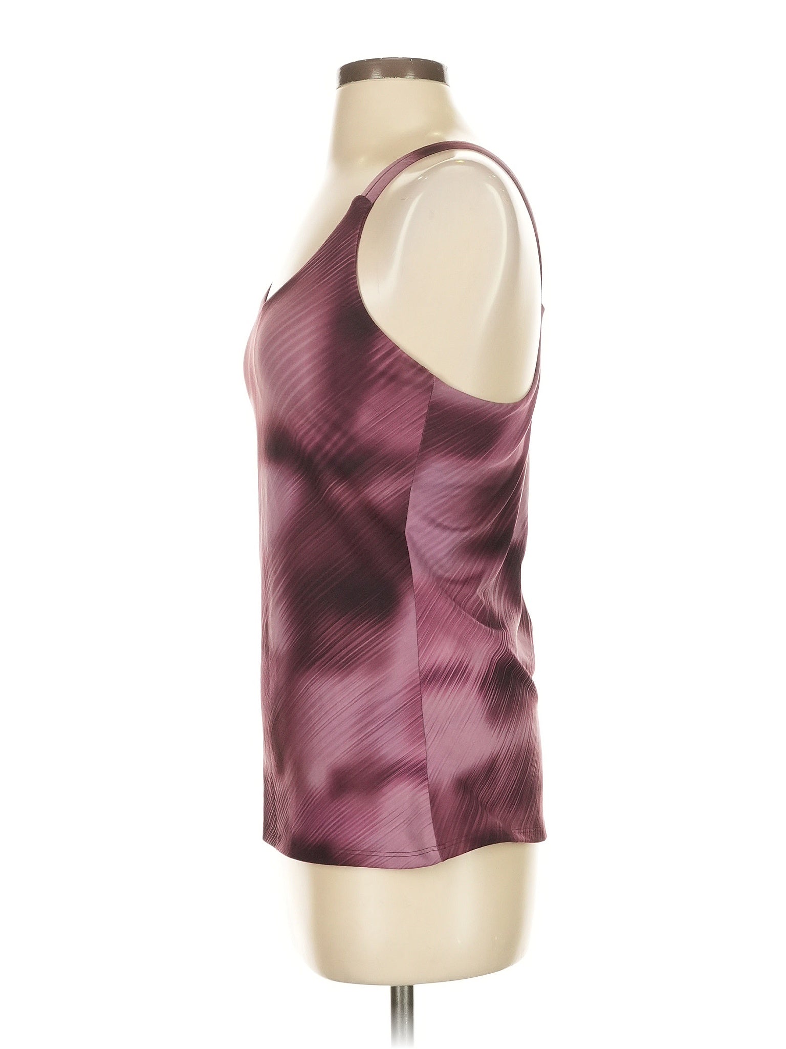 4 size - S