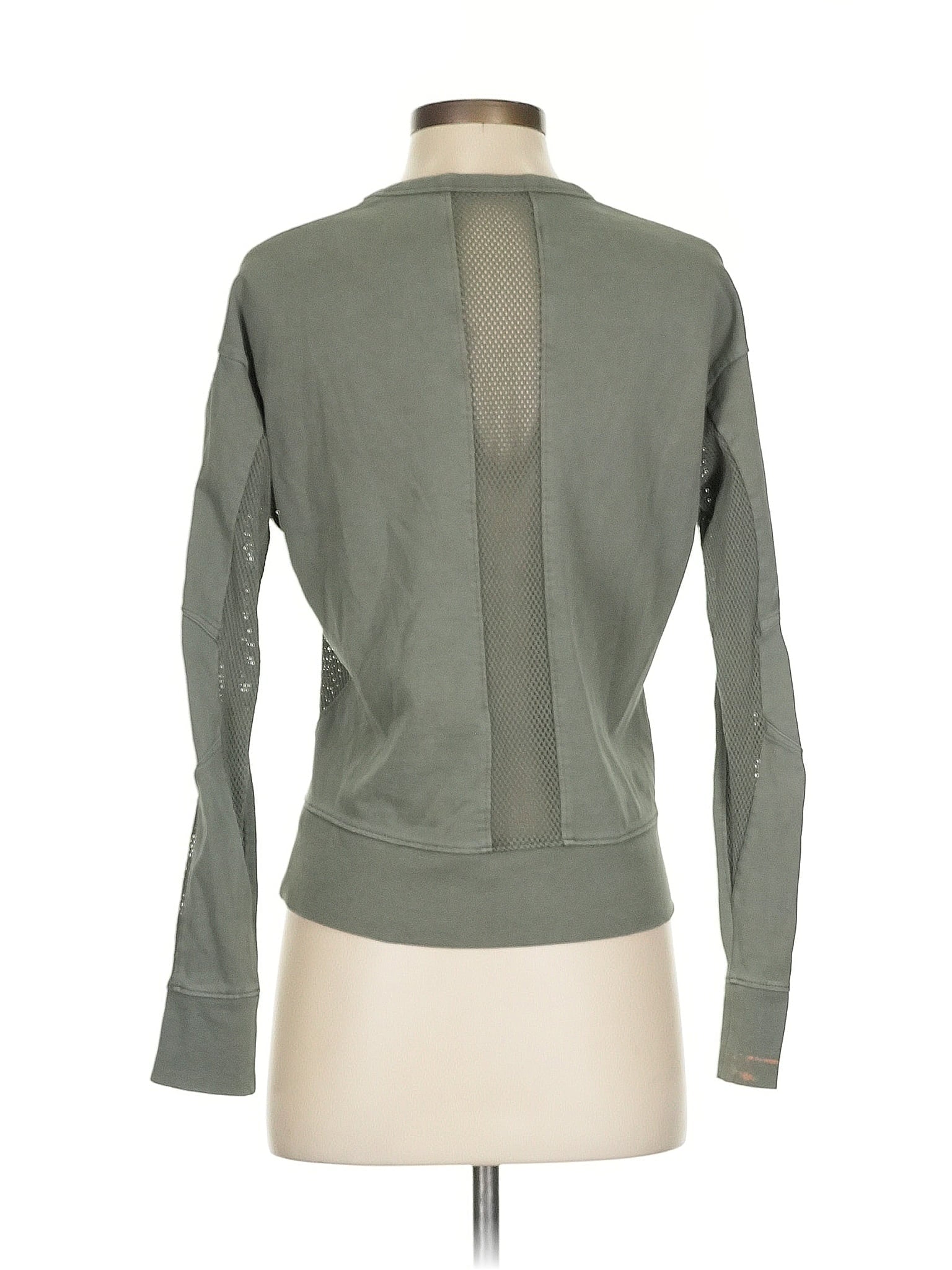 2 size - XXS