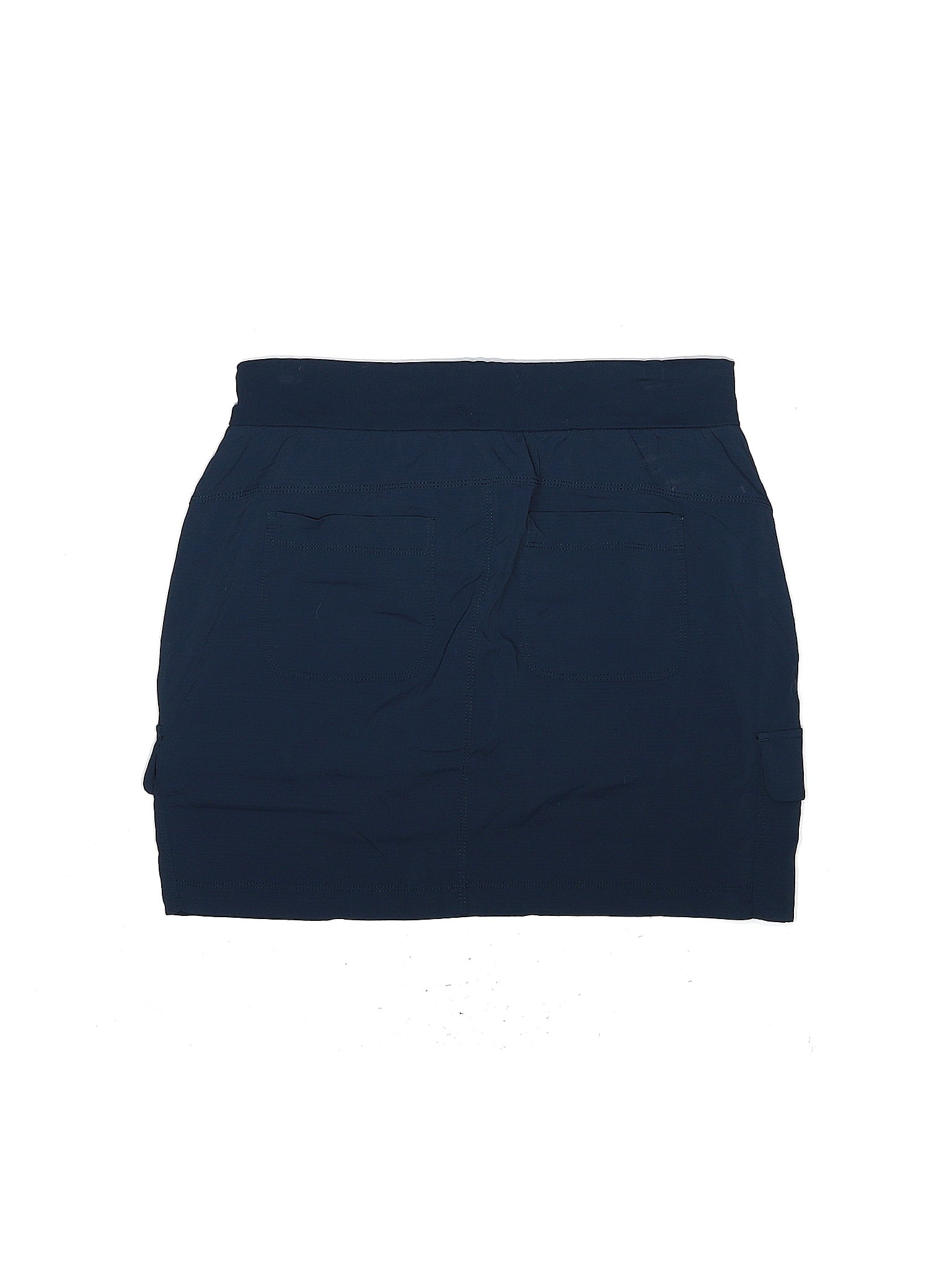 2 size - 2