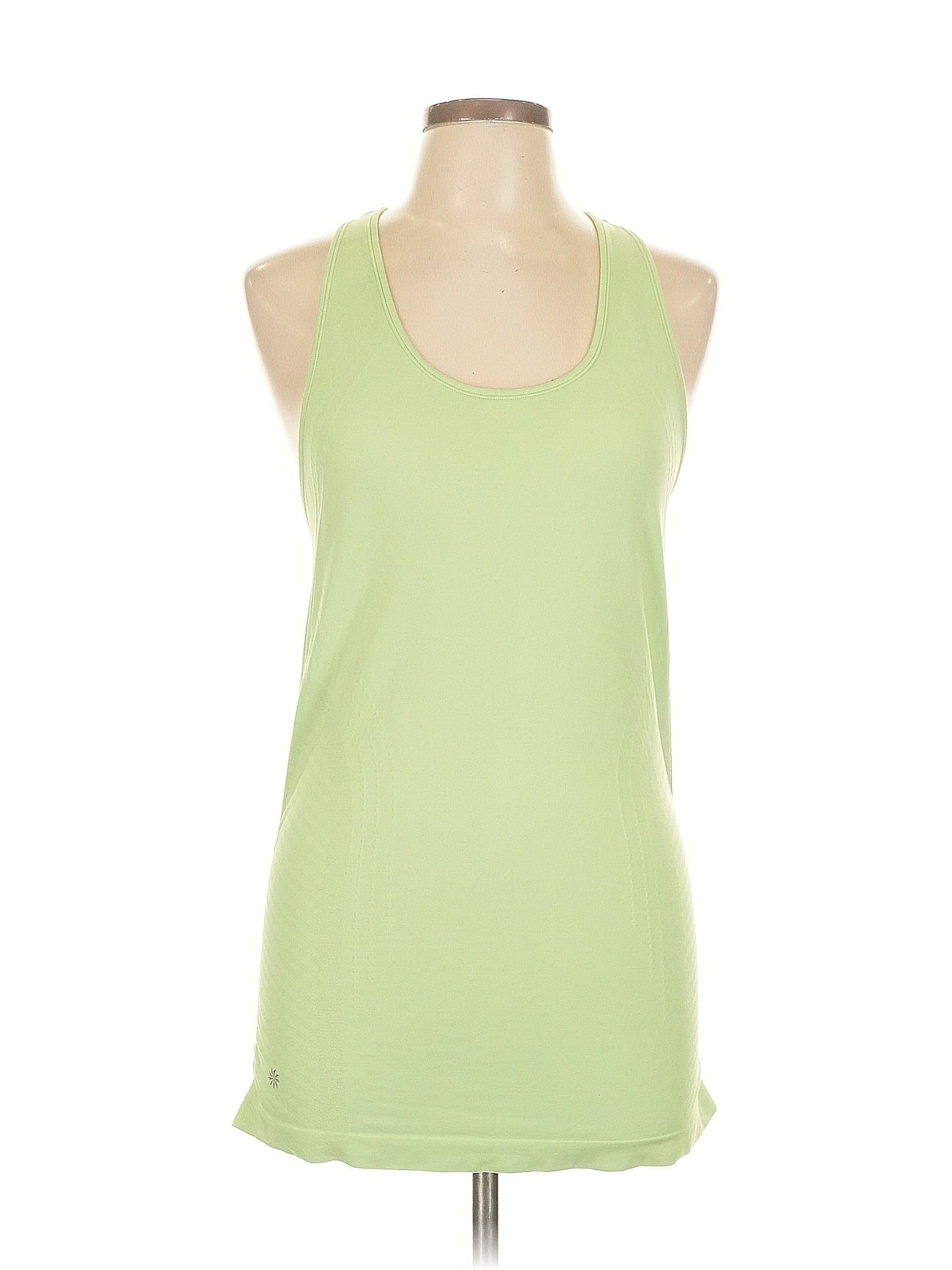 1 size - L