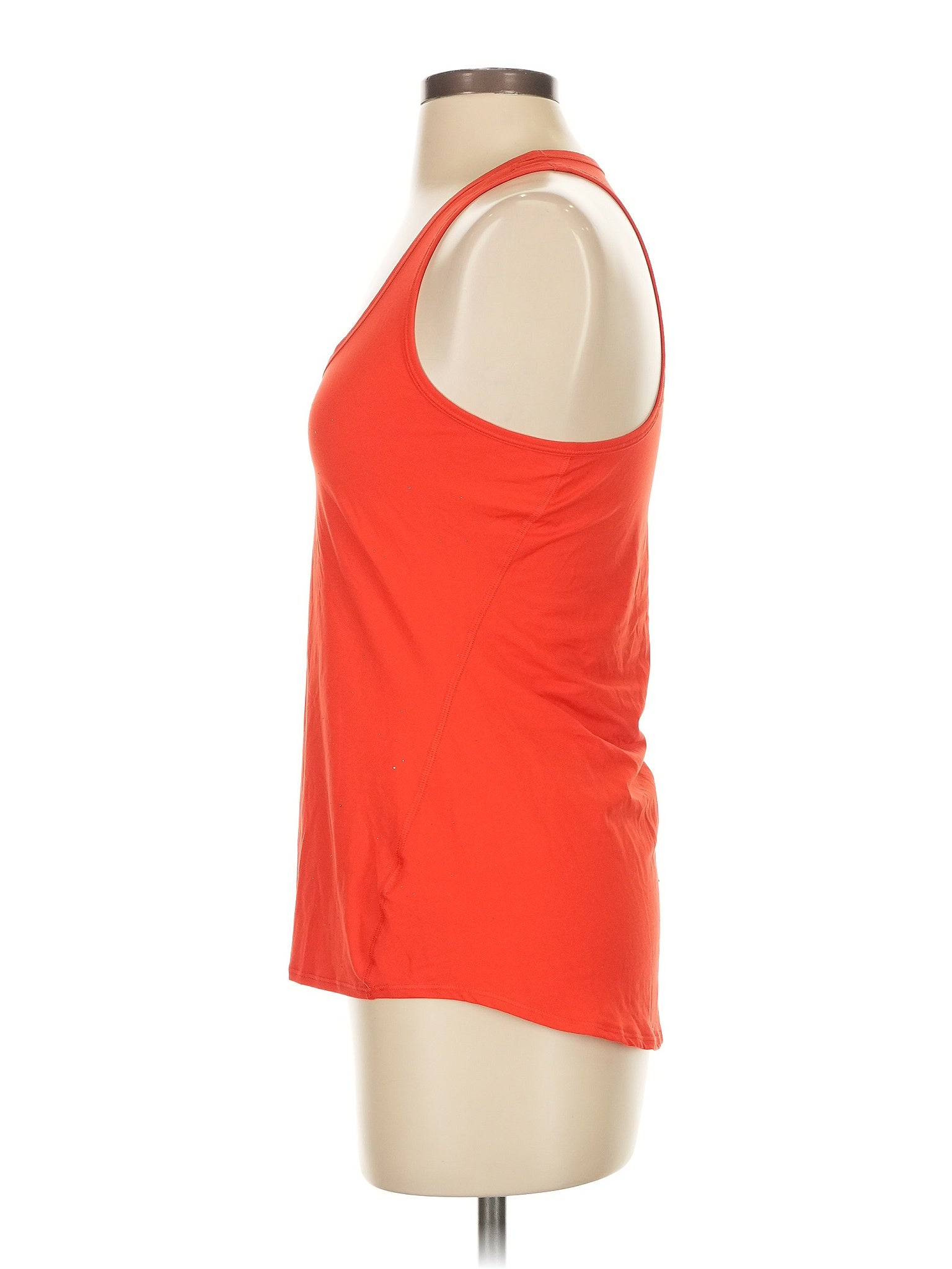 4 size - XS