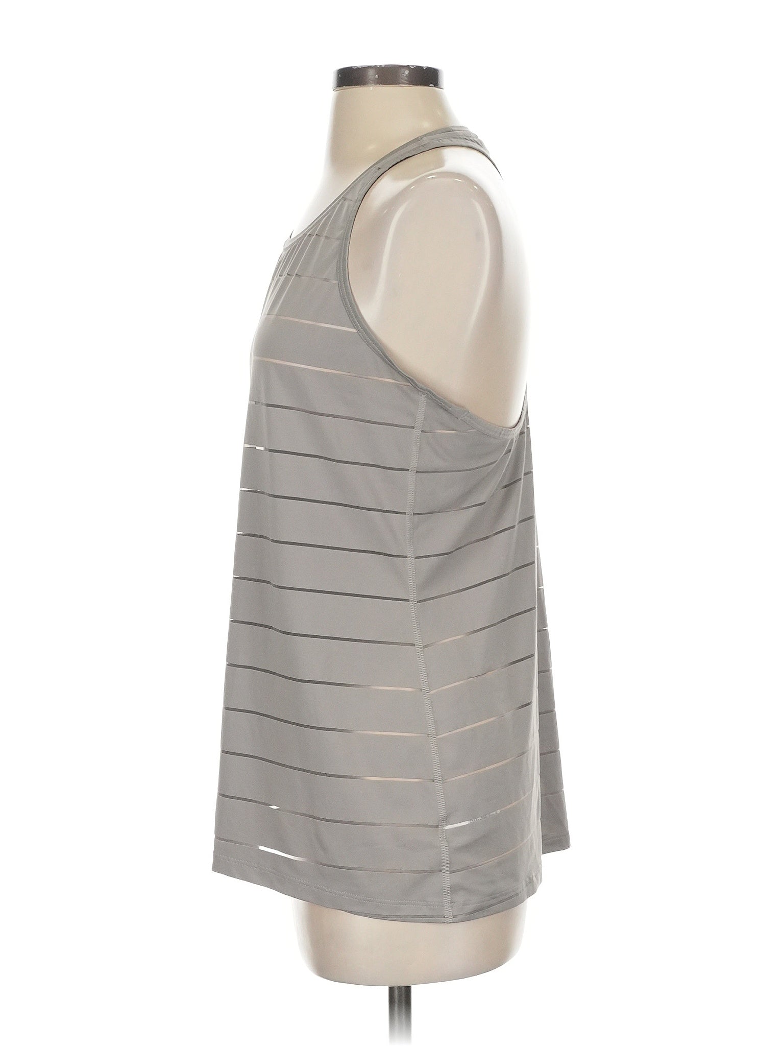 4 size - S