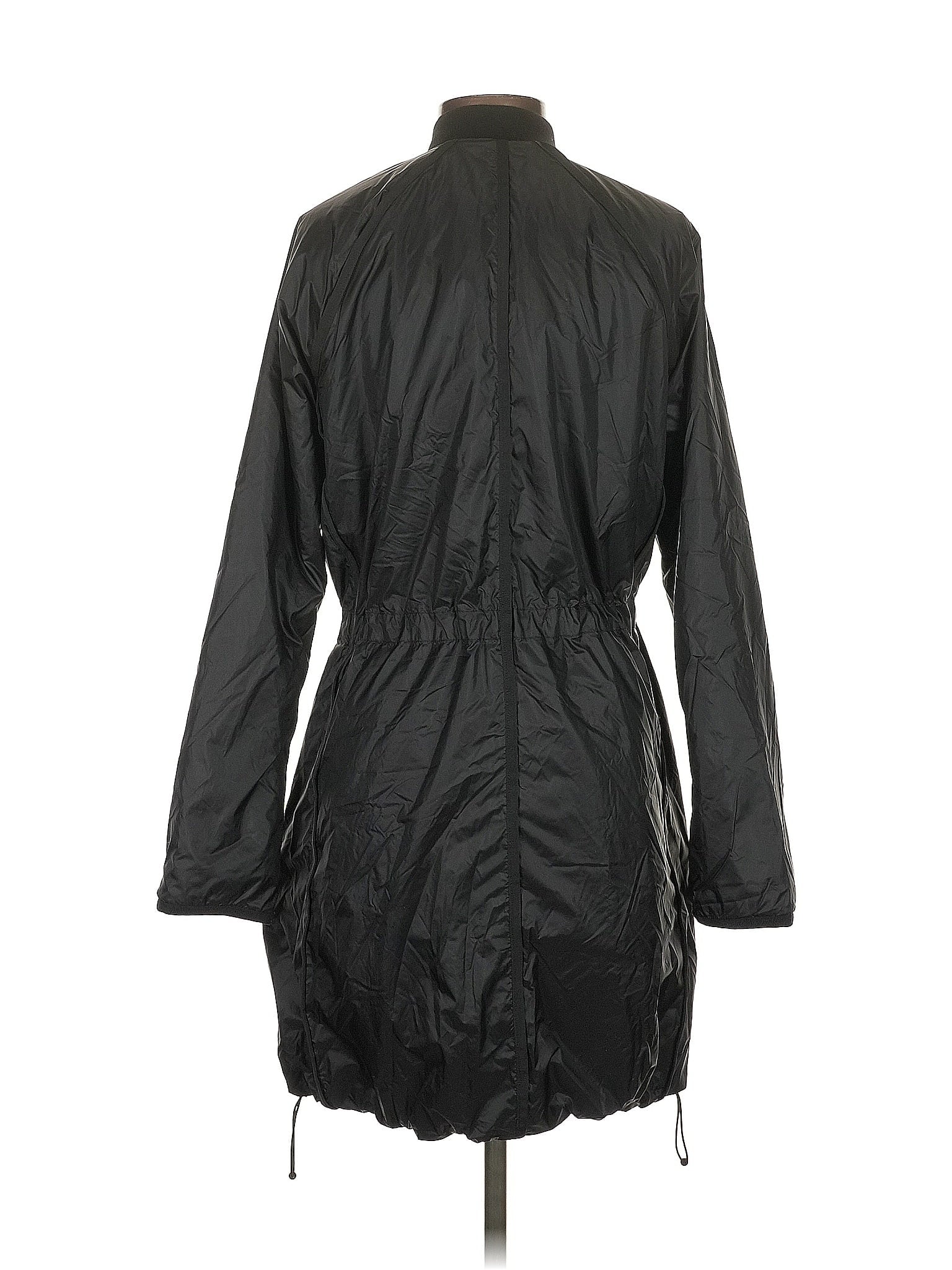 2 size - XS