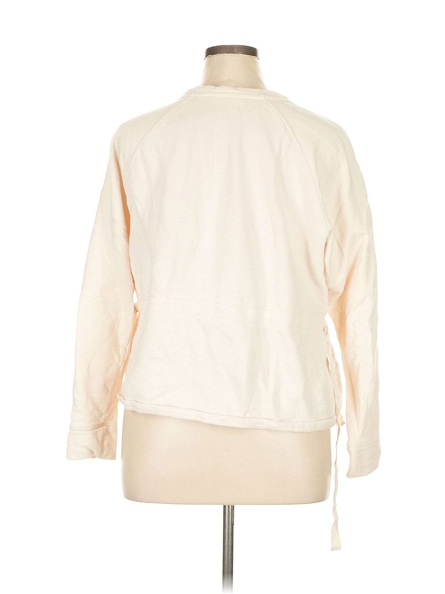 2 size - XL